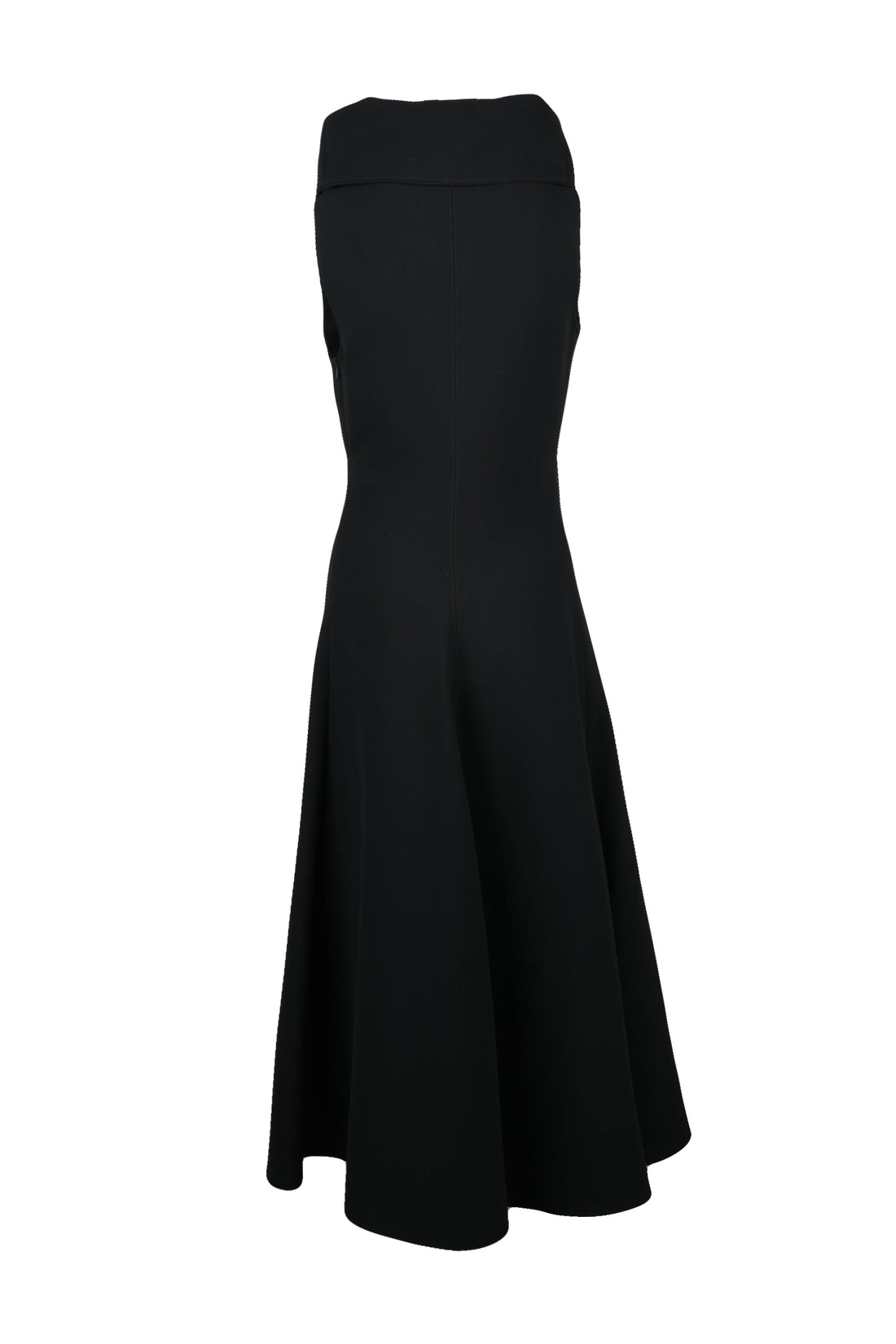 JACQUEMUS - DRESS