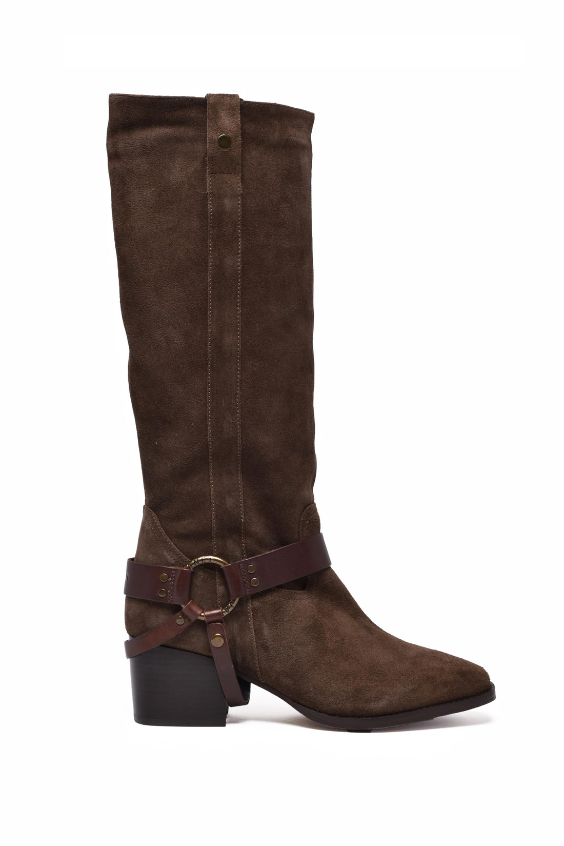 JANET &amp; JANET - SHOES