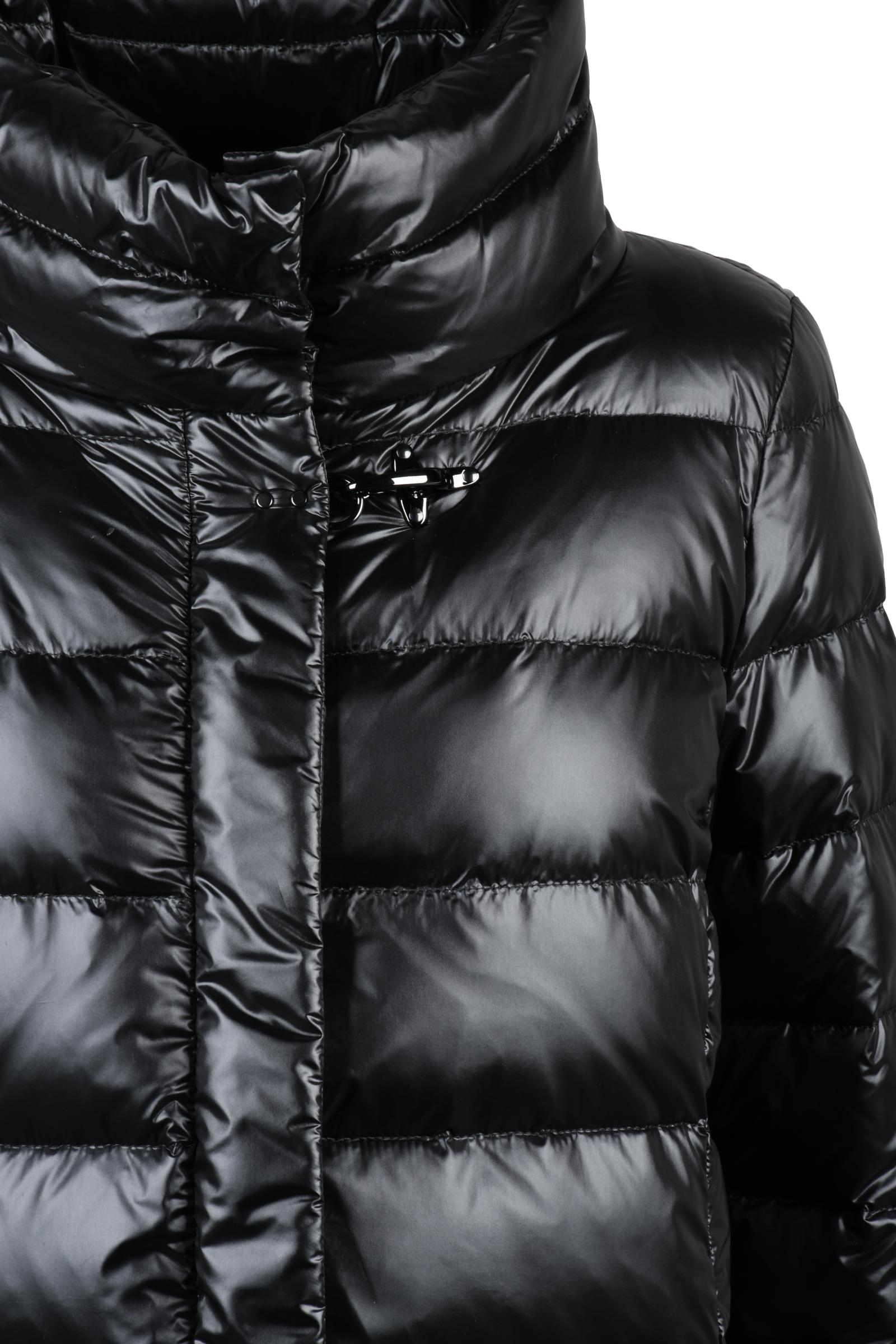 FAY - OUTWEAR JACKETS