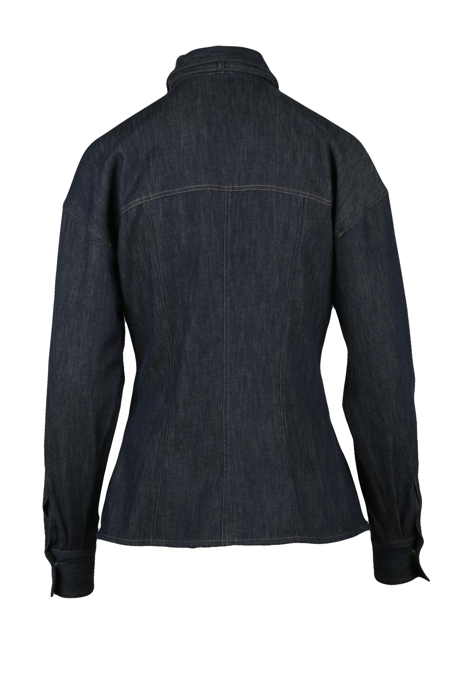 BRUNELLO CUCINELLI - SHIRT