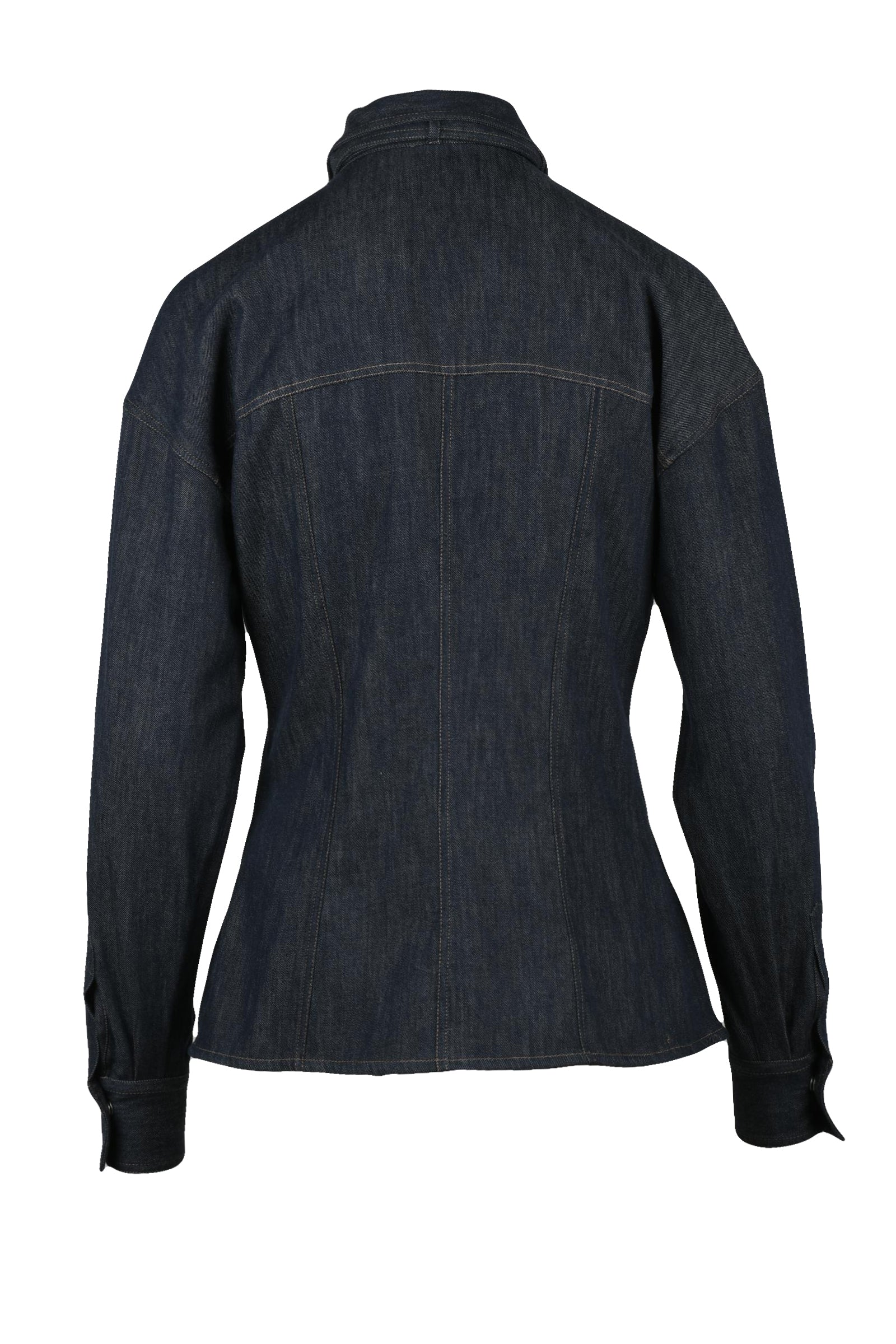 BRUNELLO CUCINELLI - SHIRT