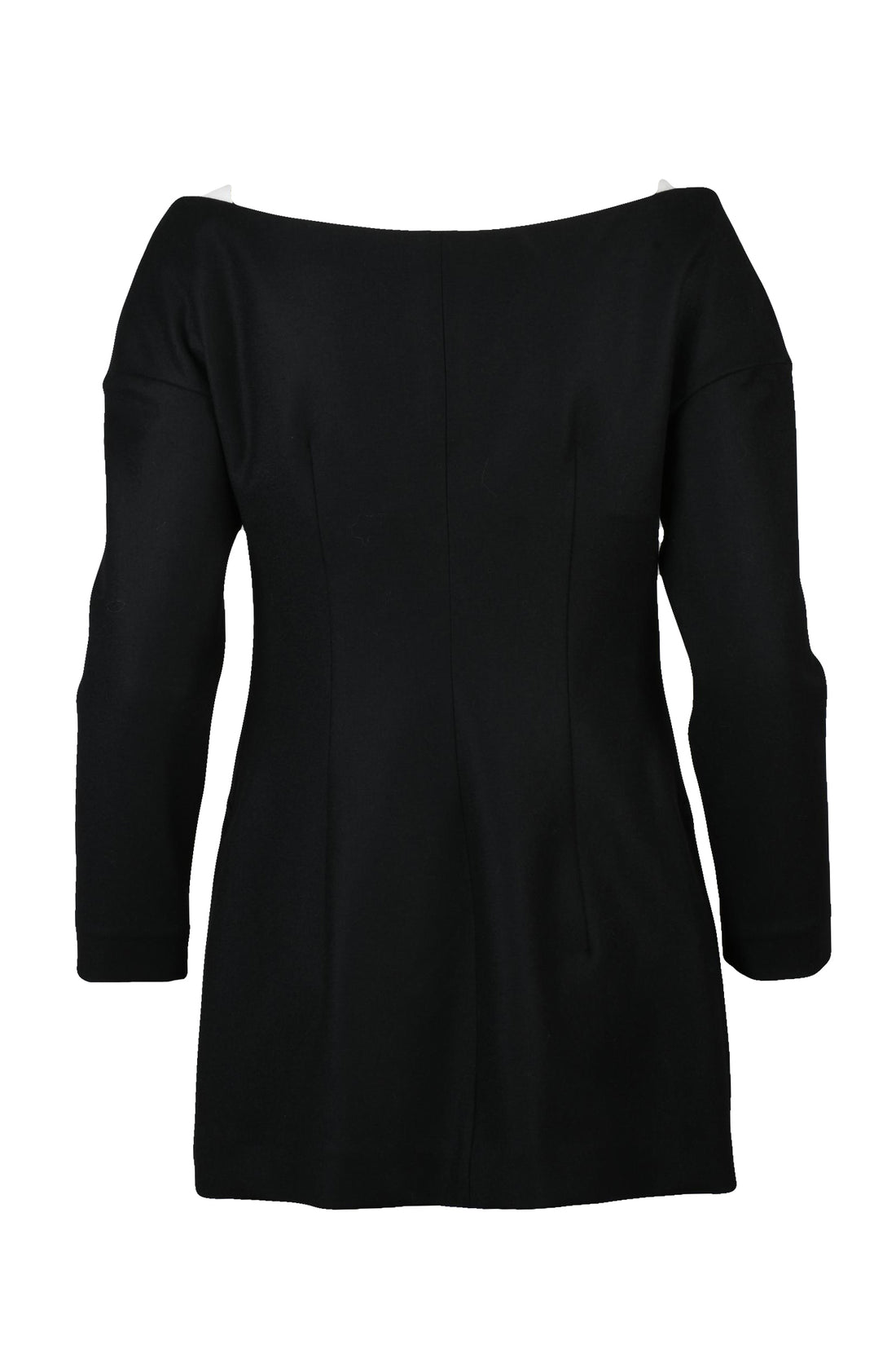 ALBERTA FERRETTI - BLAZER