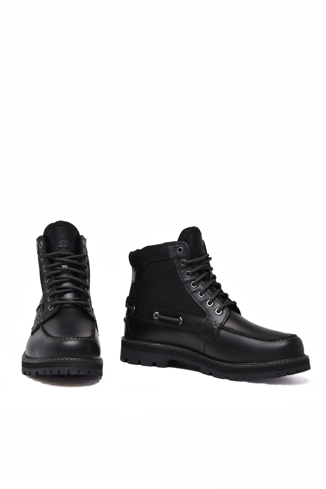 TIMBERLAND - SHOES