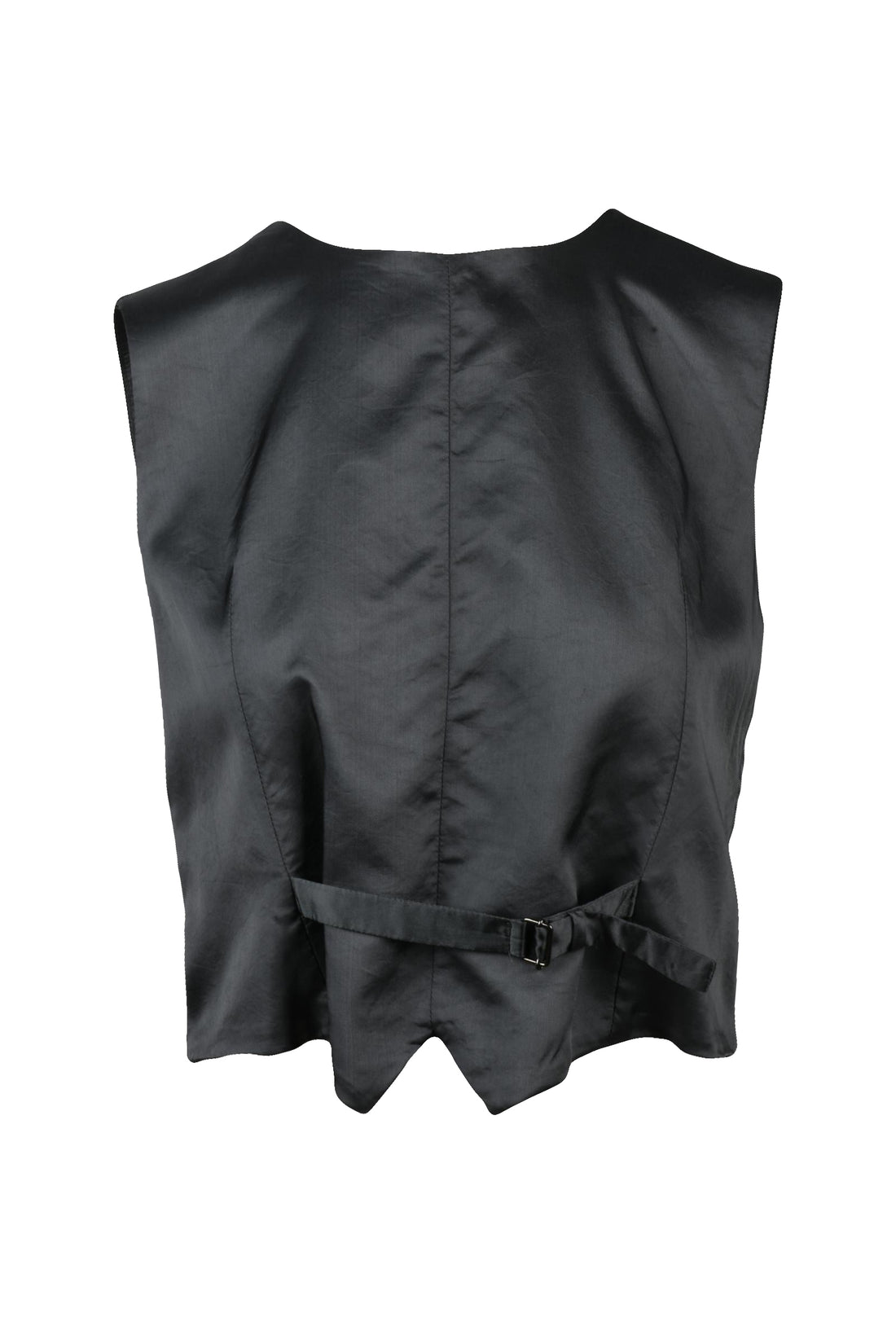 MM6 MAISON MARGIELA - KNITWEAR AND SWEATSHIRTS