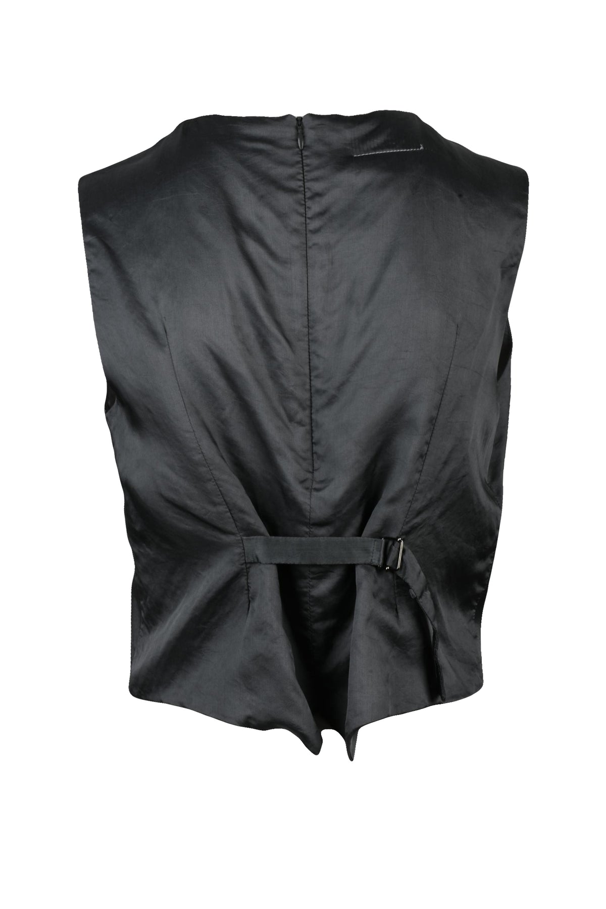 MM6 MAISON MARGIELA - KNITWEAR AND SWEATSHIRTS
