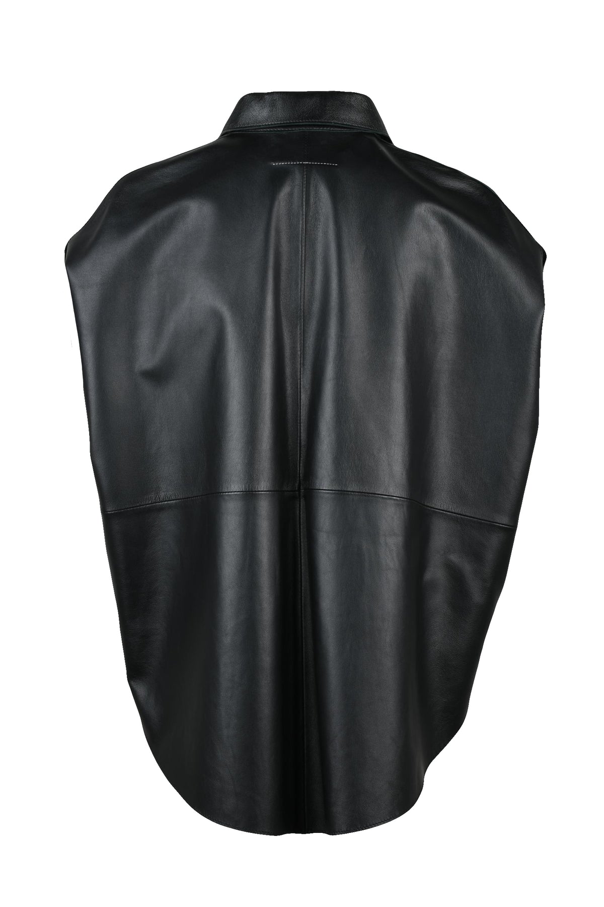 MM6 MAISON MARGIELA - SHIRT
