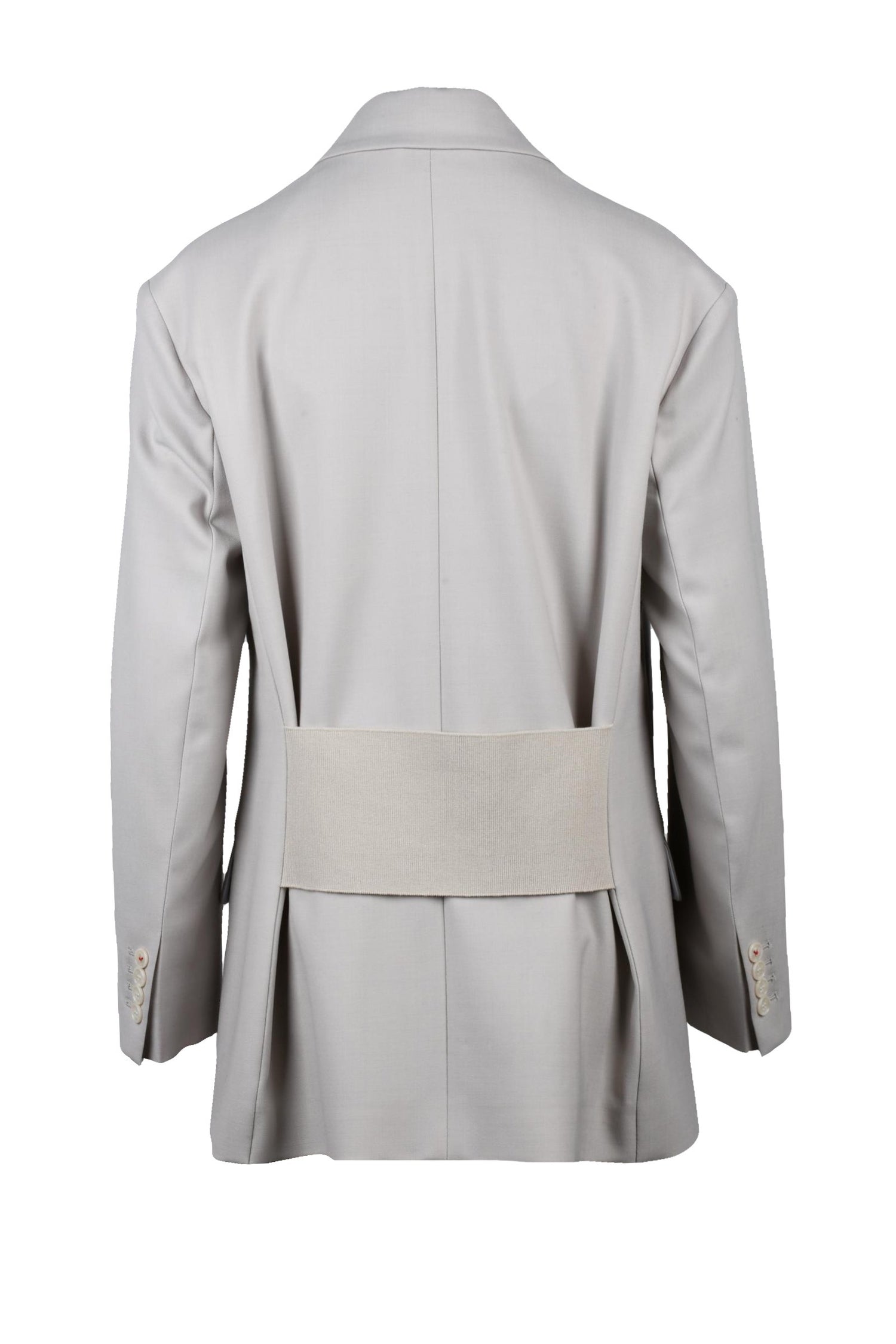 VICTORIA BECKHAM - BLAZER
