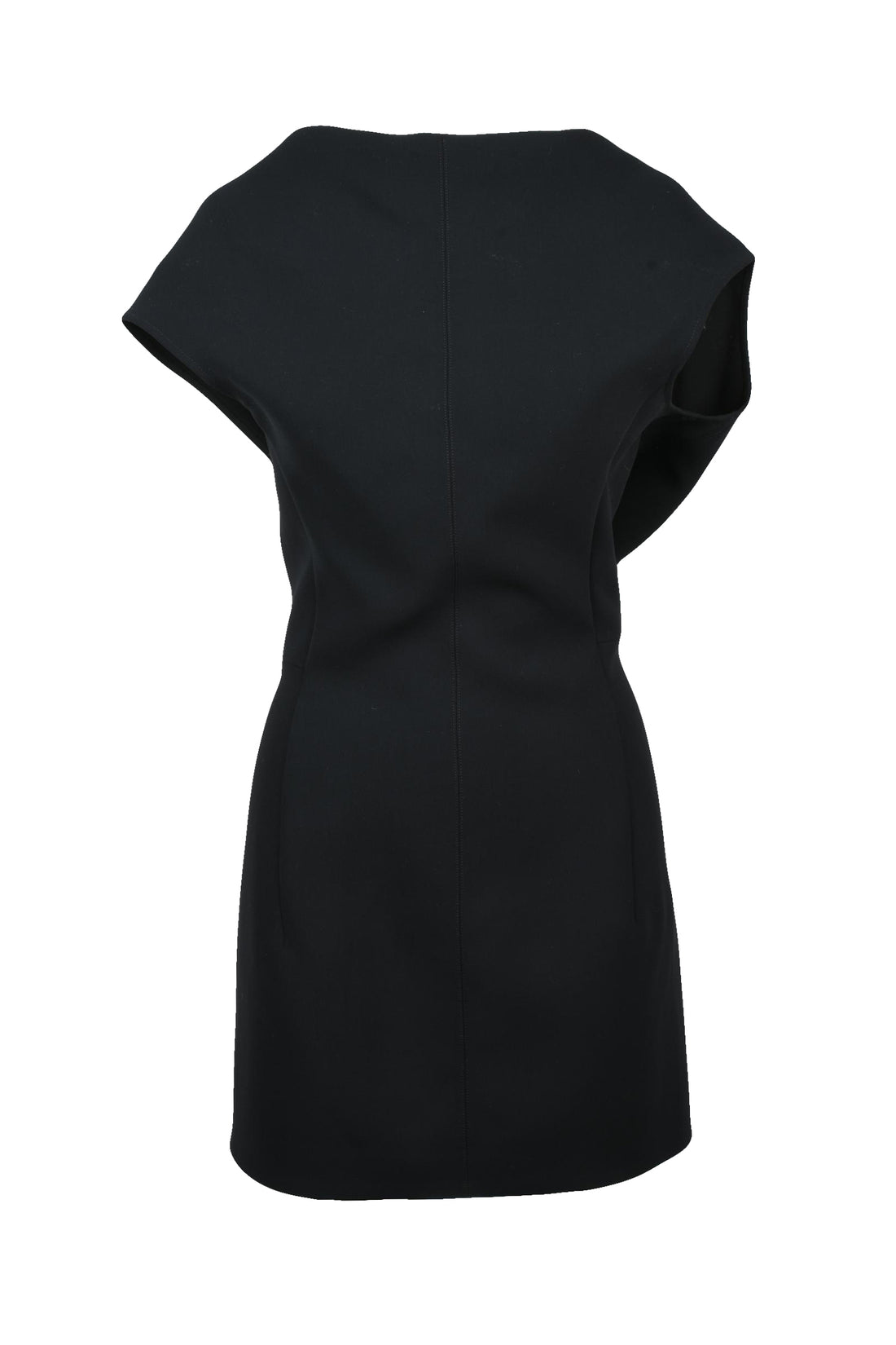 JACQUEMUS - DRESS