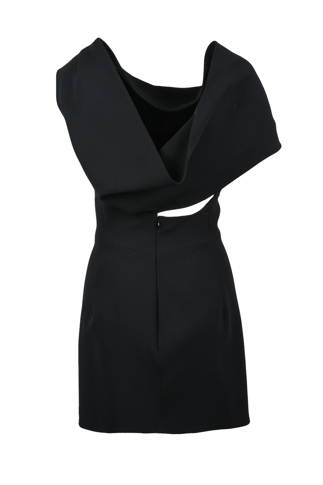 JACQUEMUS - DRESS