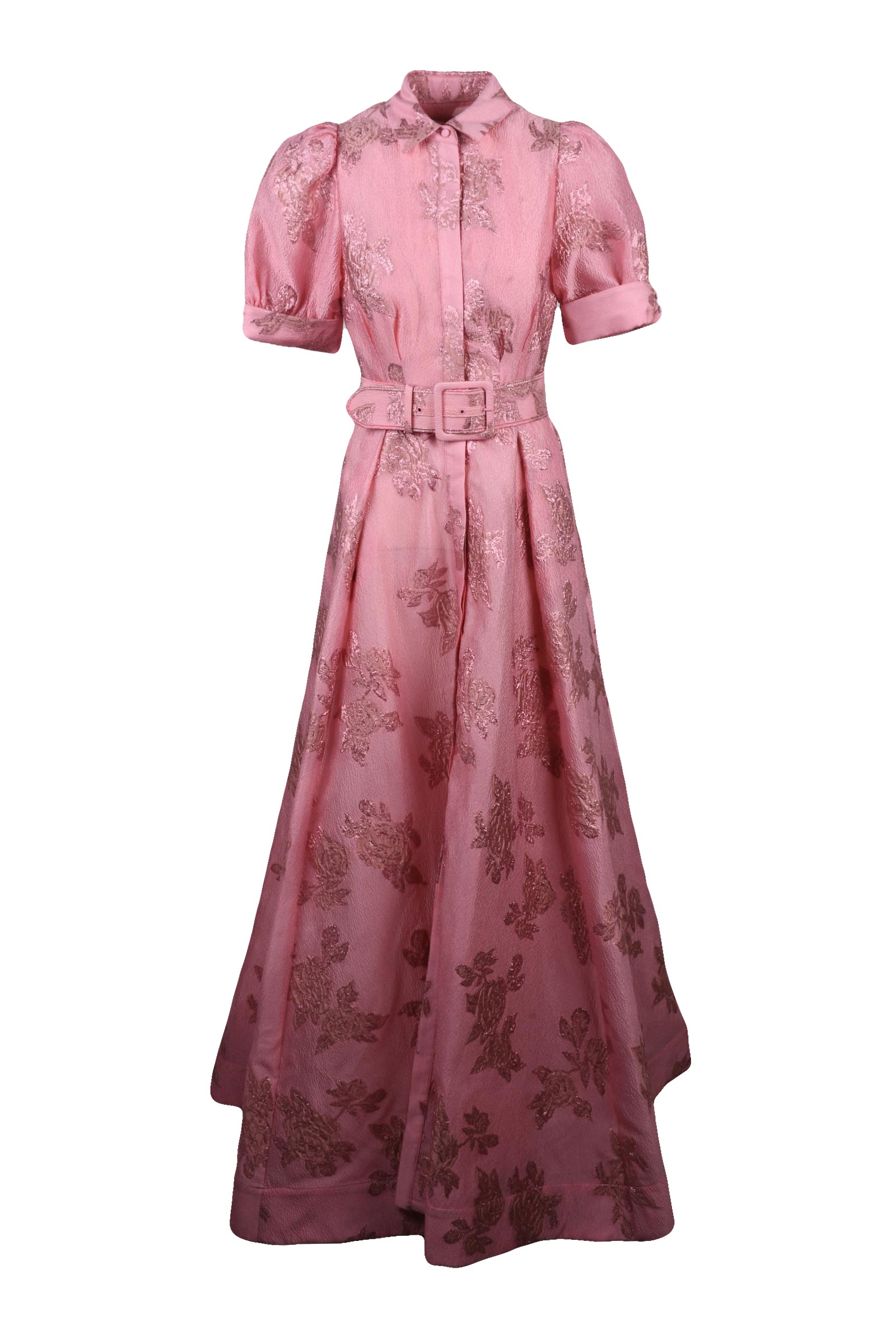 REBECCA VALLANCE - DRESS