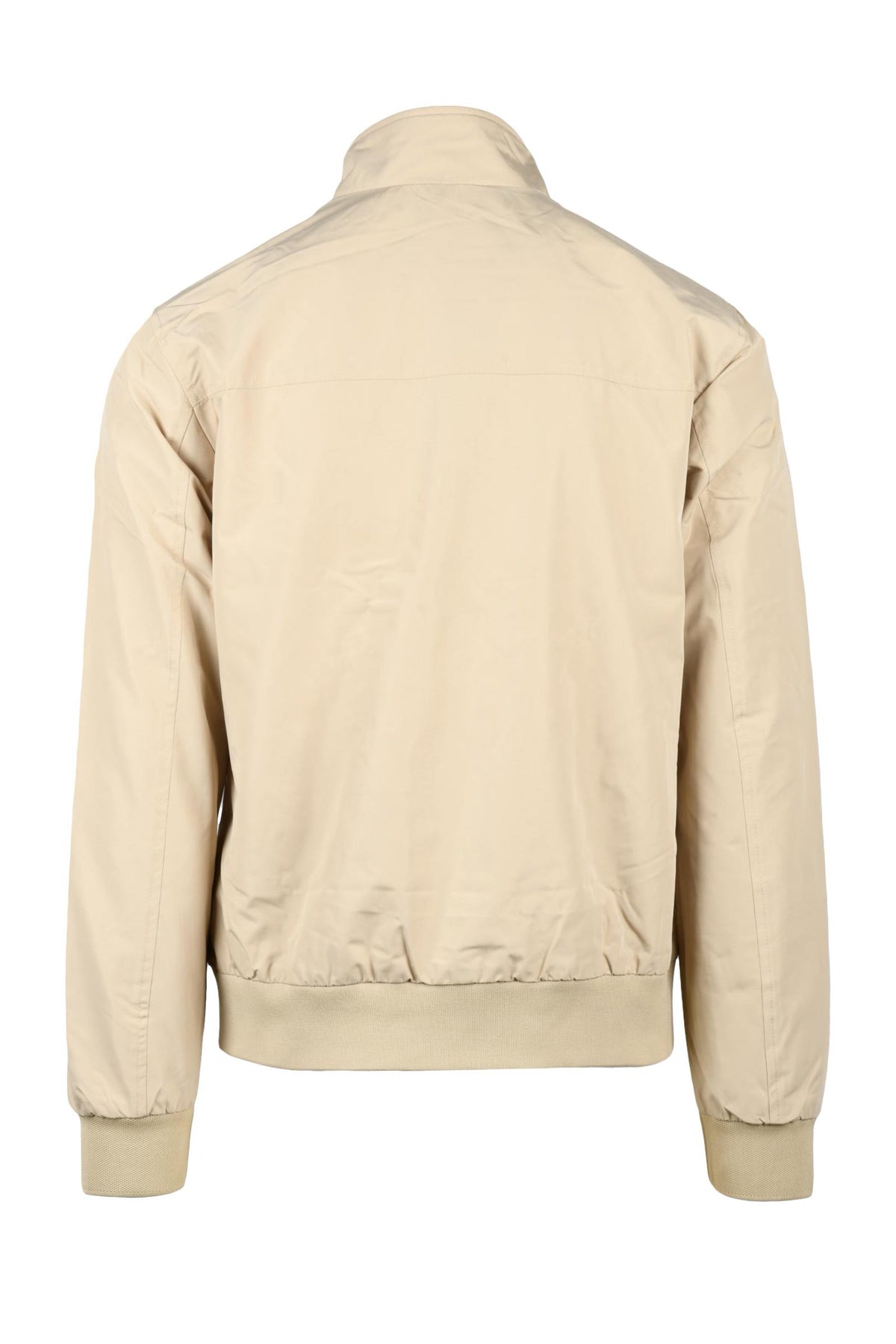 CONTE OF FLORENCE - OUTWEAR JACKETS