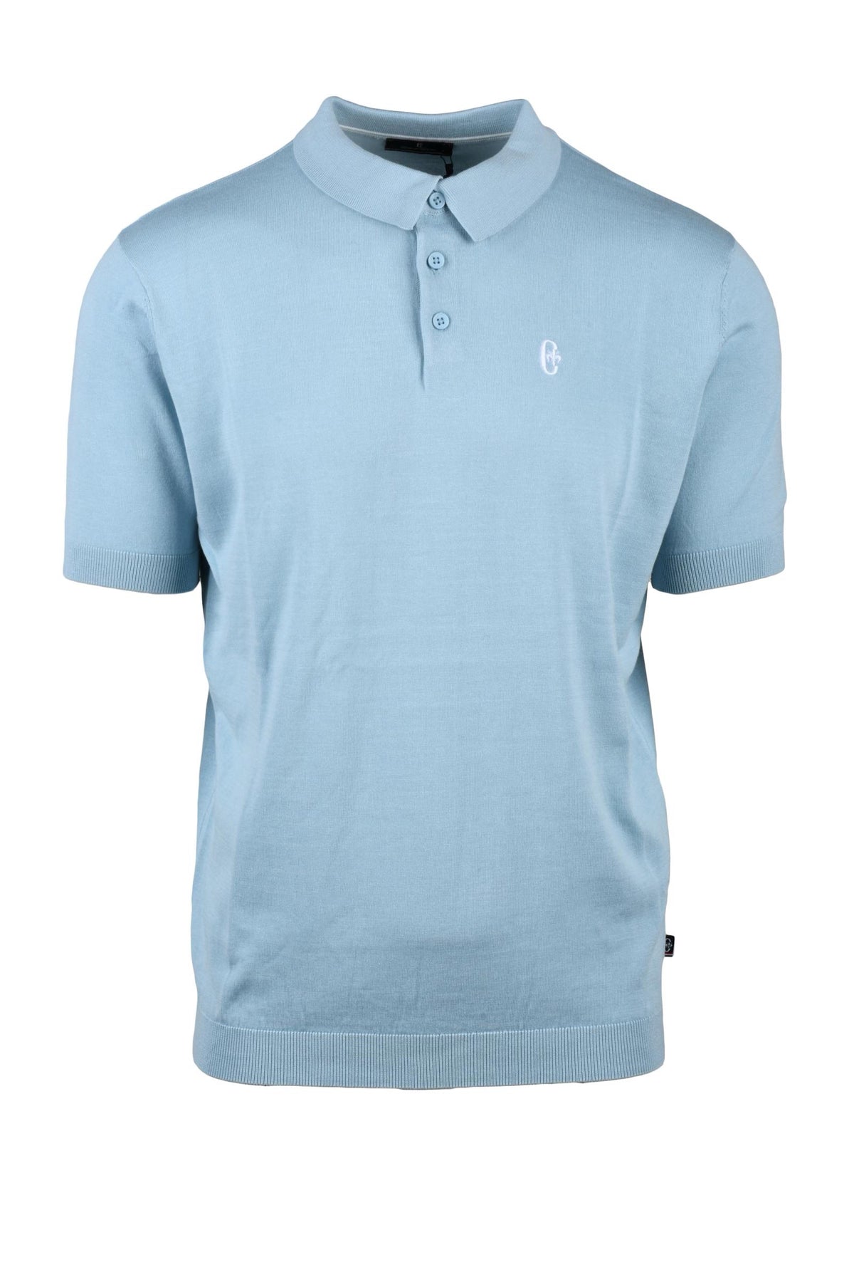 CONTE OF FLORENCE - T-SHIRT AND POLO