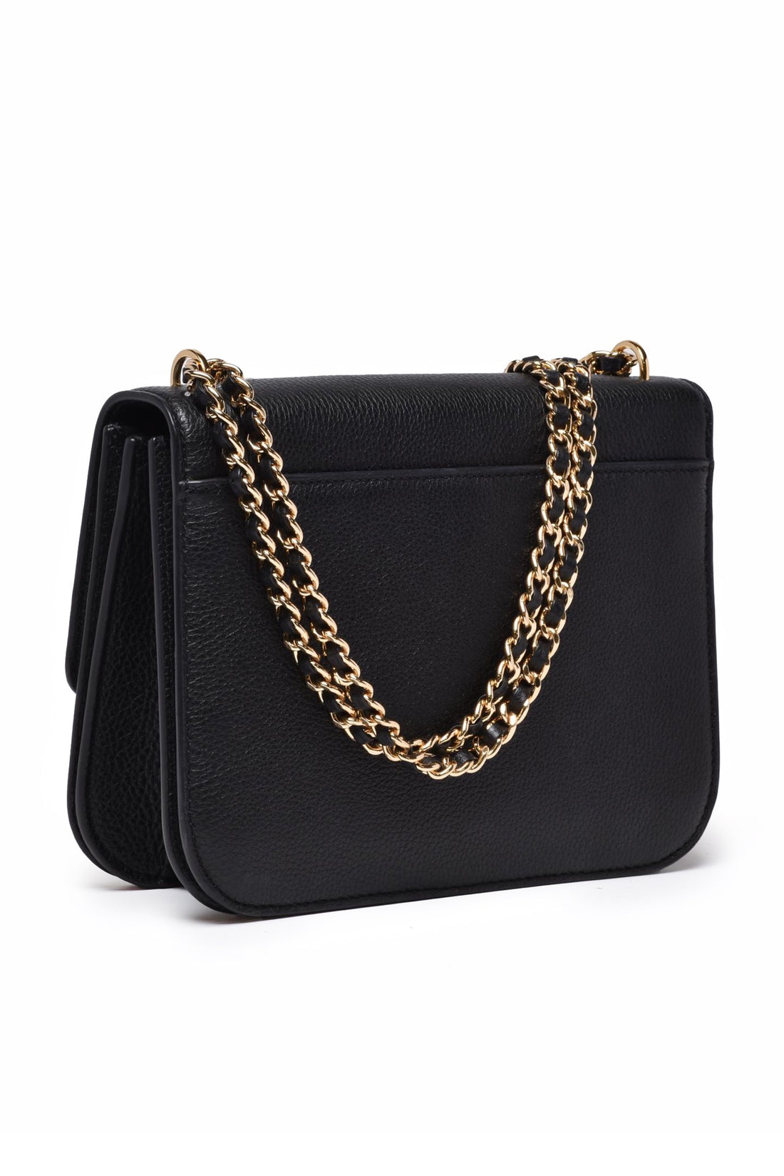 TORY BURCH - BAGS AND BACKPACKS
