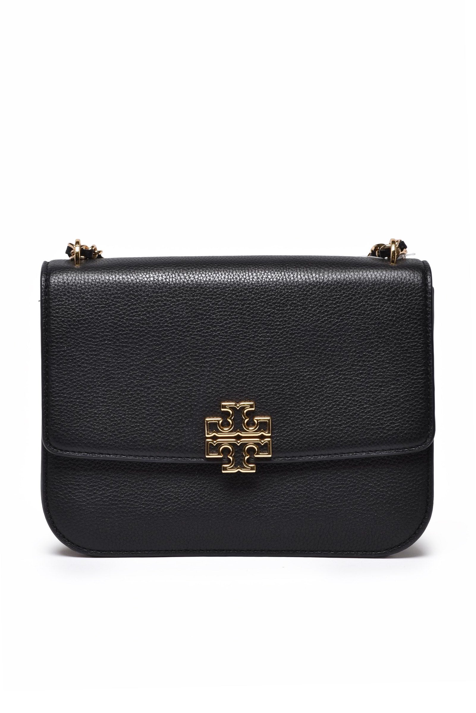 TORY BURCH - BAGS AND BACKPACKS
