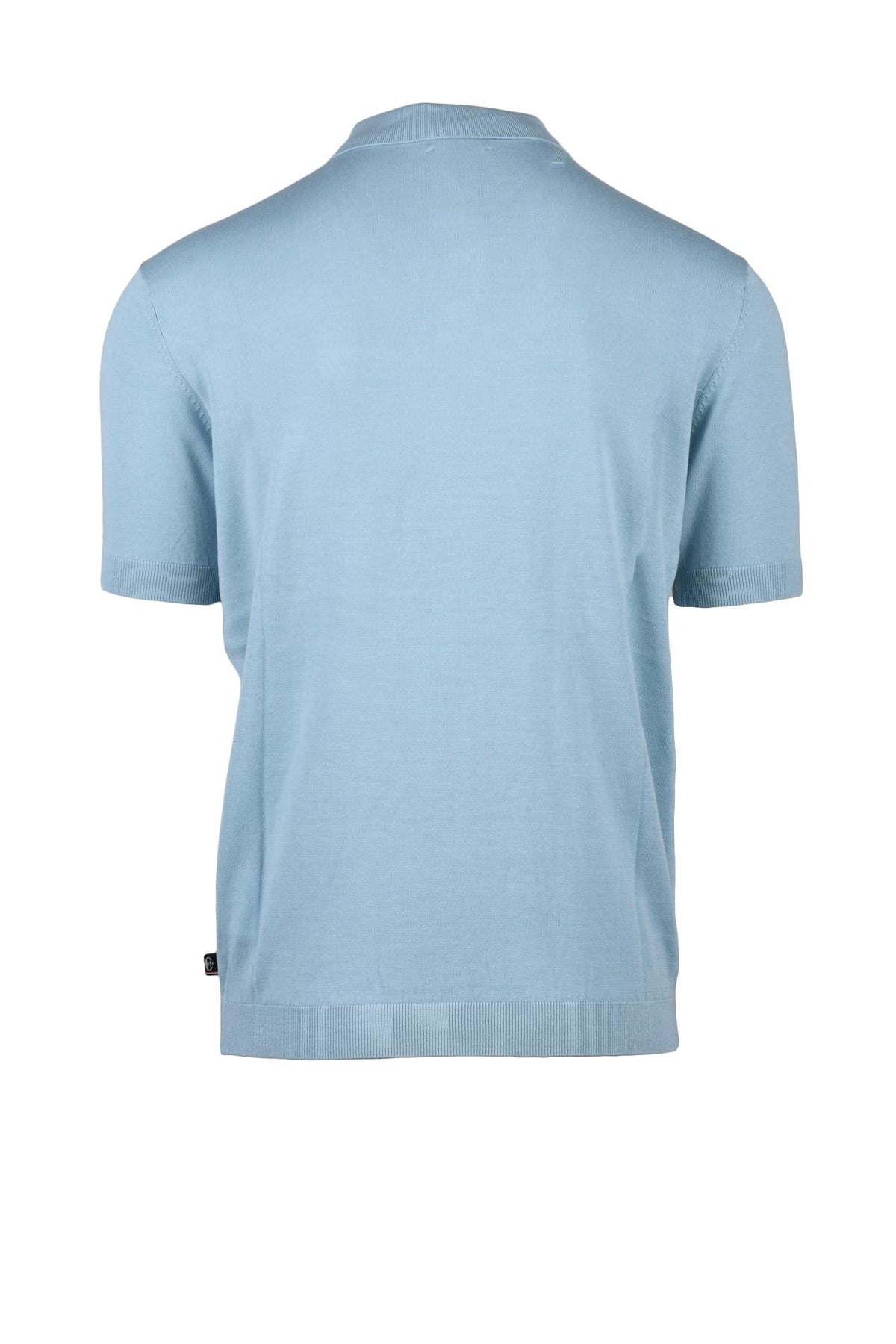CONTE OF FLORENCE - T-SHIRT AND POLO