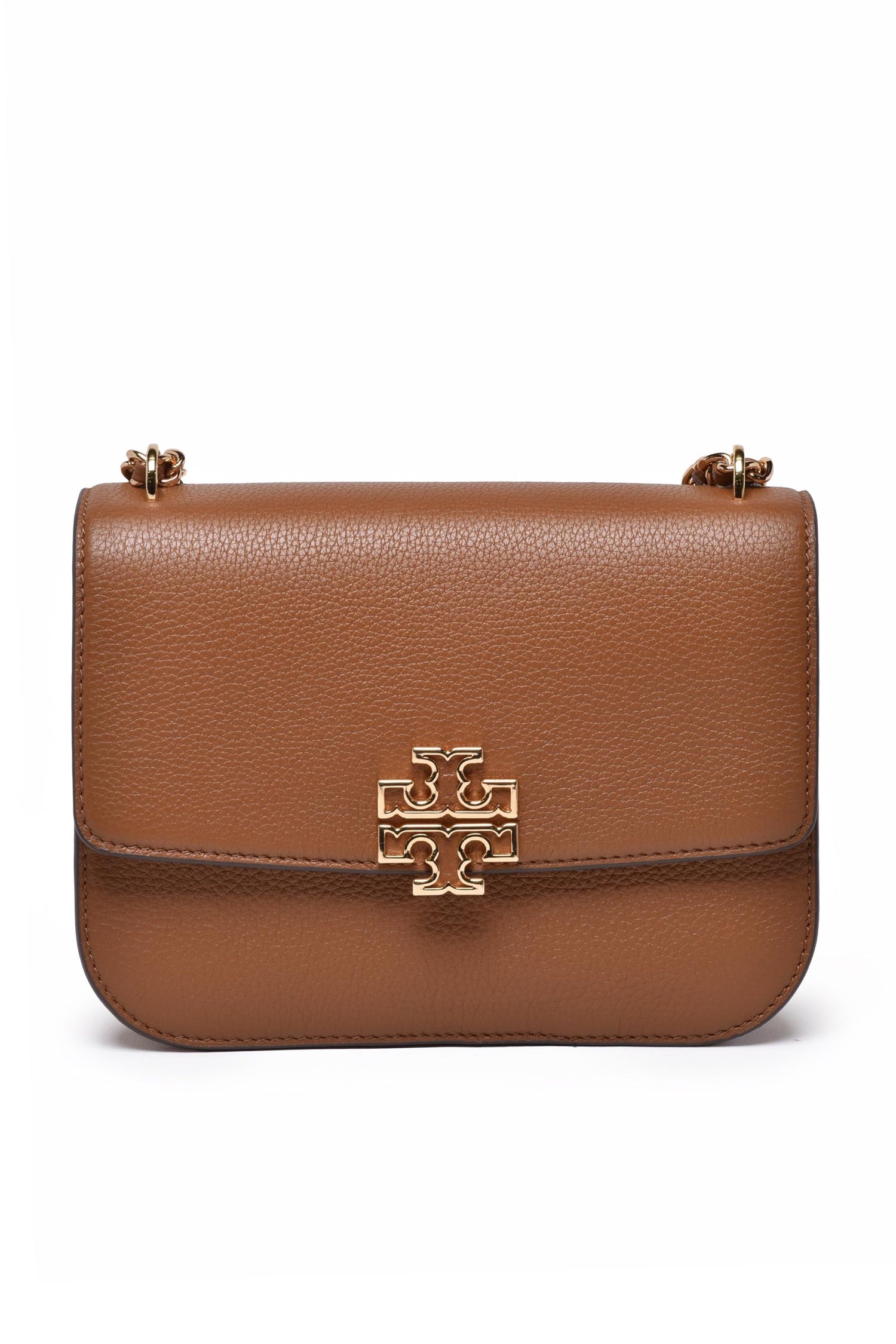 TORY BURCH - BAGS AND BACKPACKS
