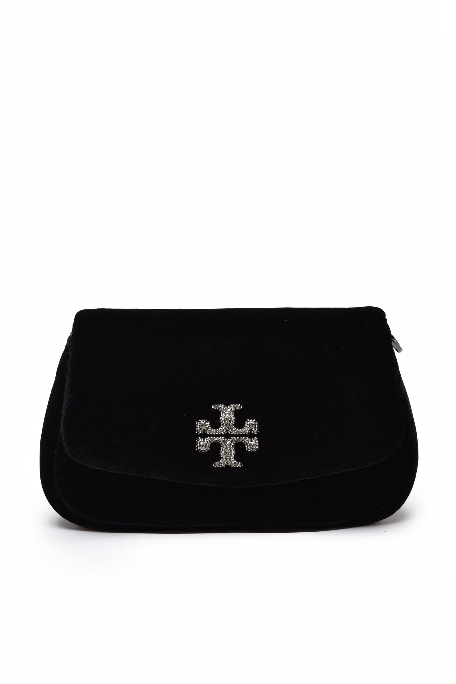 TORY BURCH - BAGS AND BACKPACKS