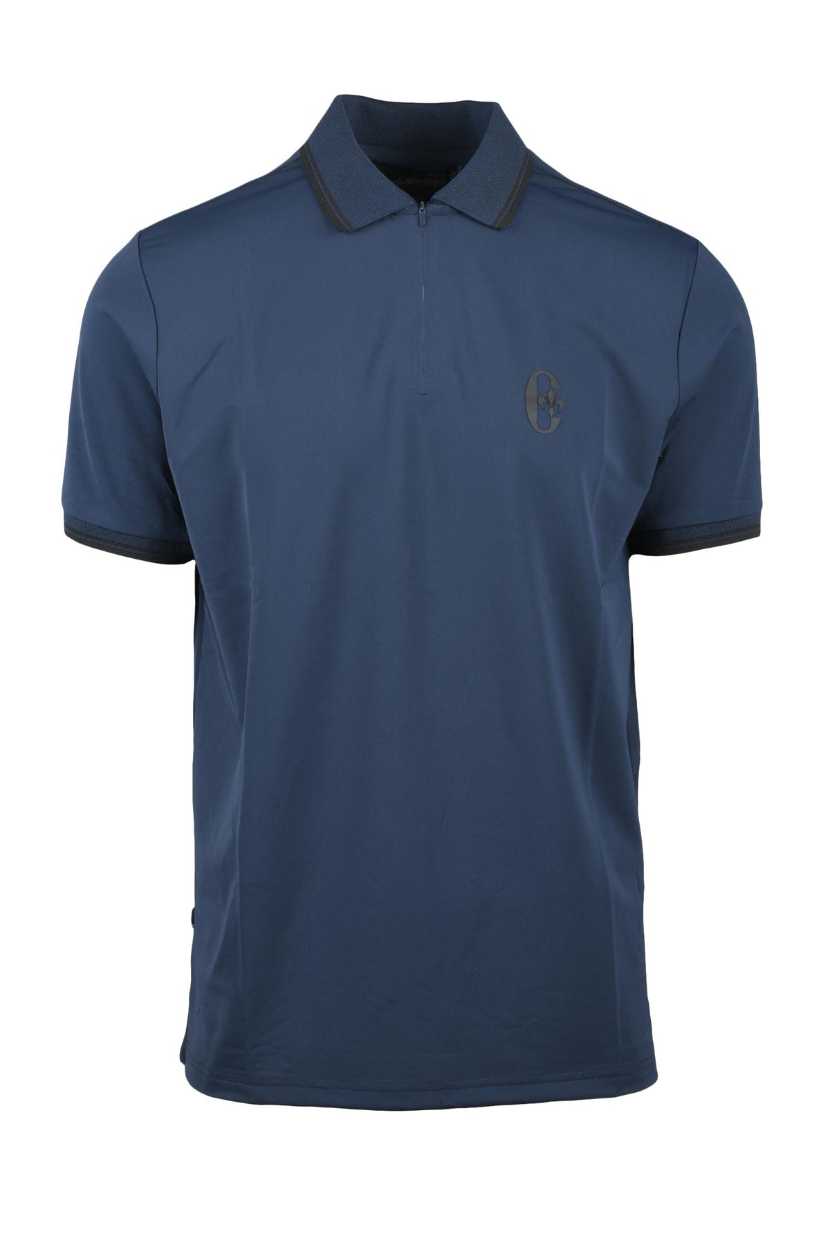 CONTE OF FLORENCE - T-SHIRT AND POLO