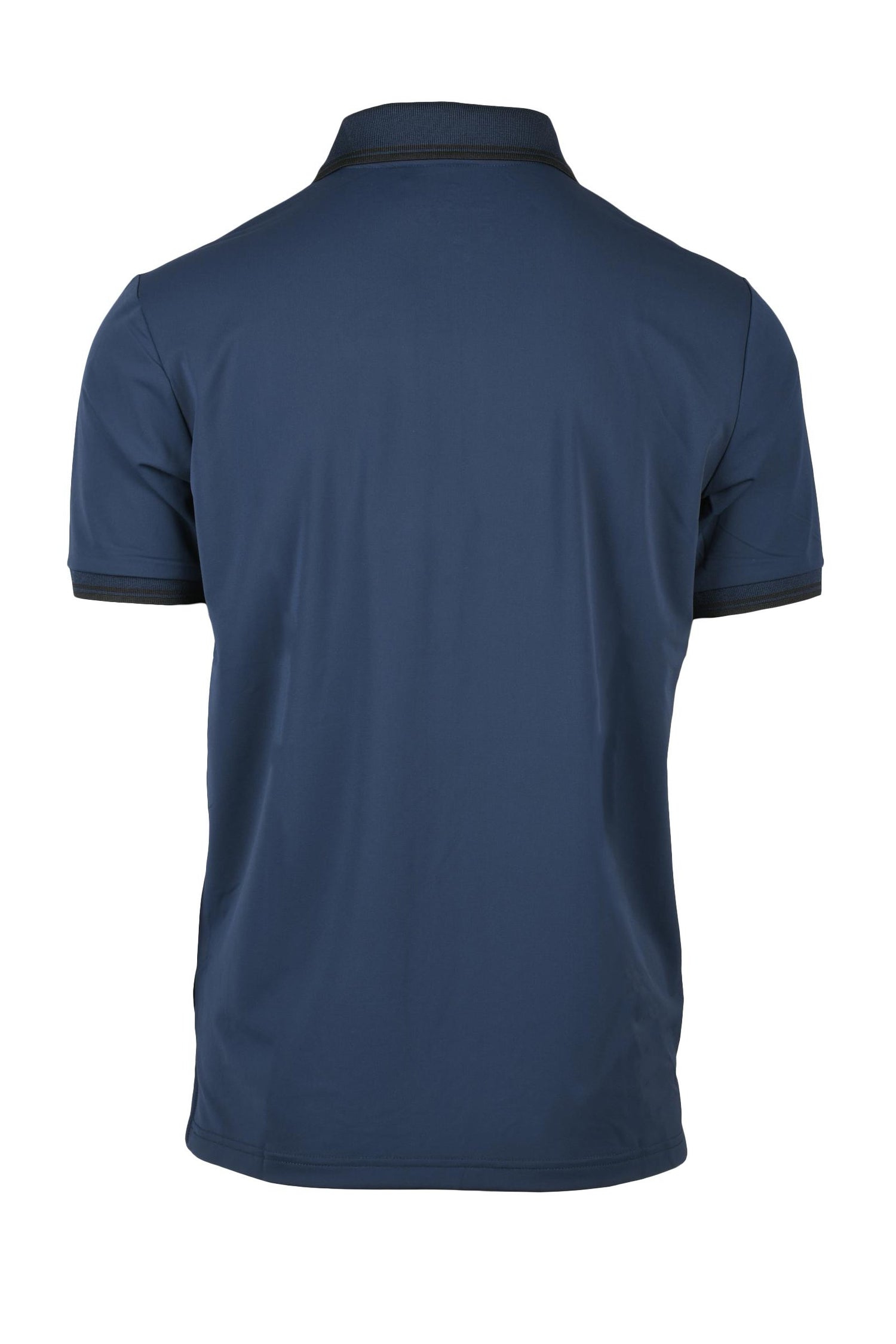CONTE OF FLORENCE - T-SHIRT AND POLO
