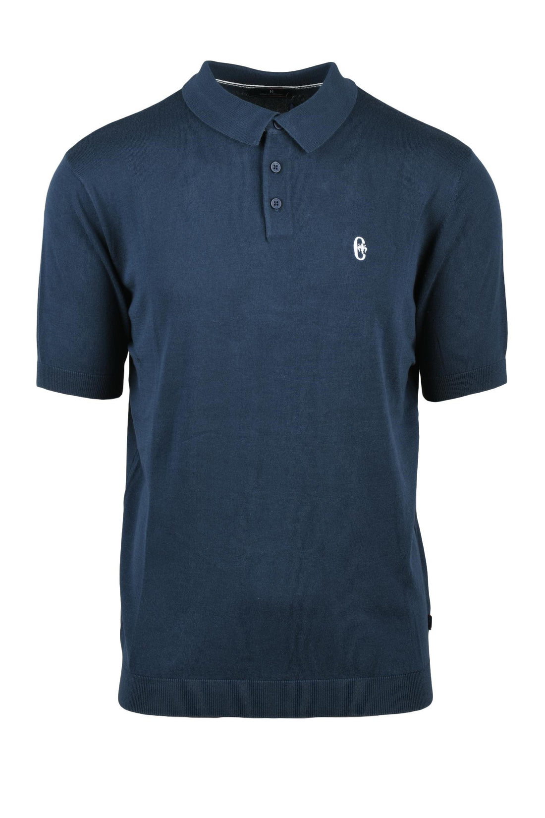 CONTE OF FLORENCE - T-SHIRT AND POLO