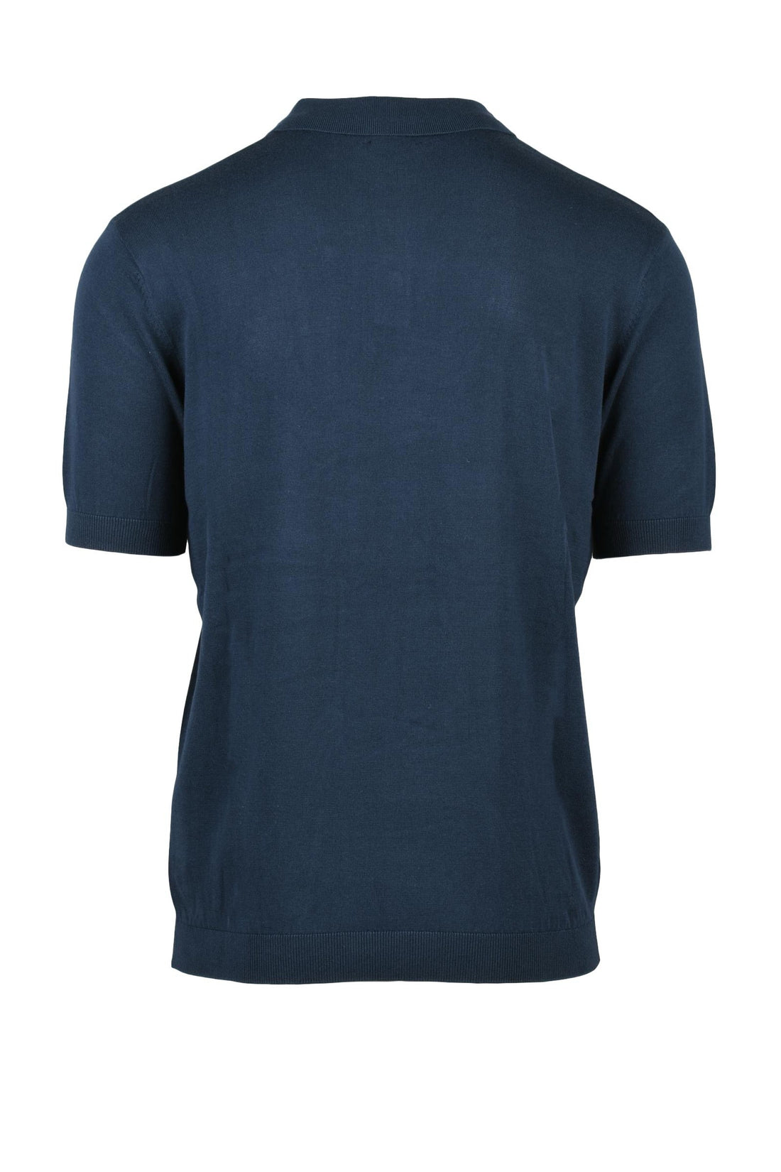 CONTE OF FLORENCE - T-SHIRT AND POLO