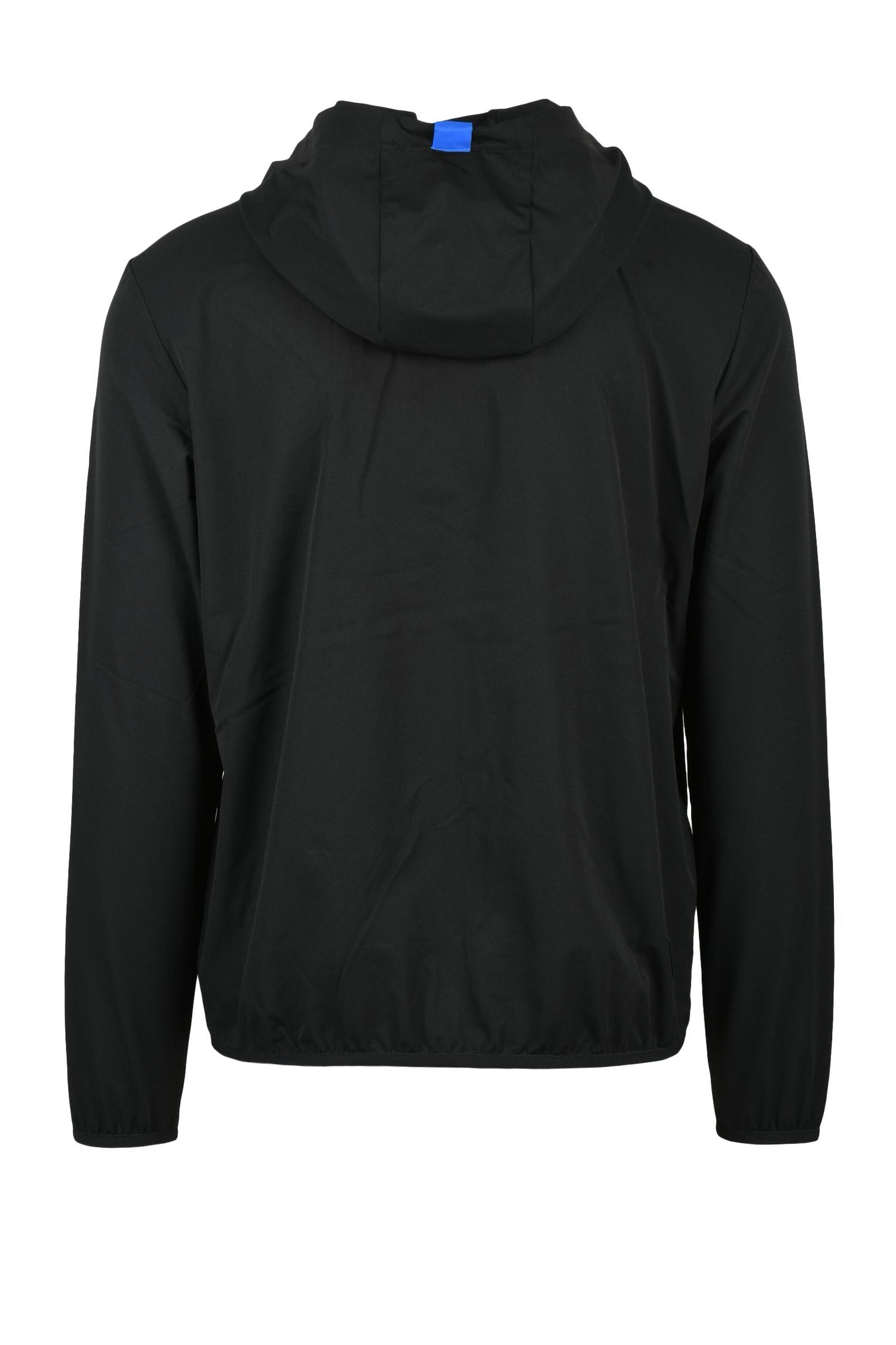 PIQUADRO - OUTWEAR JACKETS