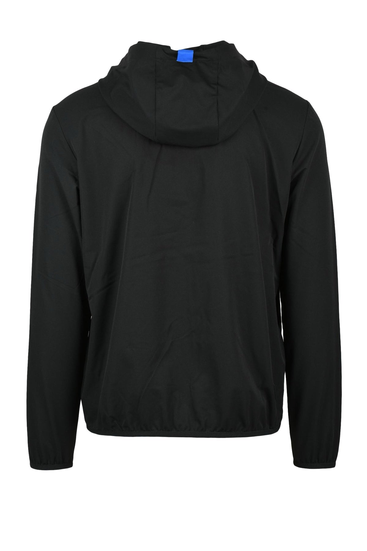PIQUADRO - OUTWEAR JACKETS