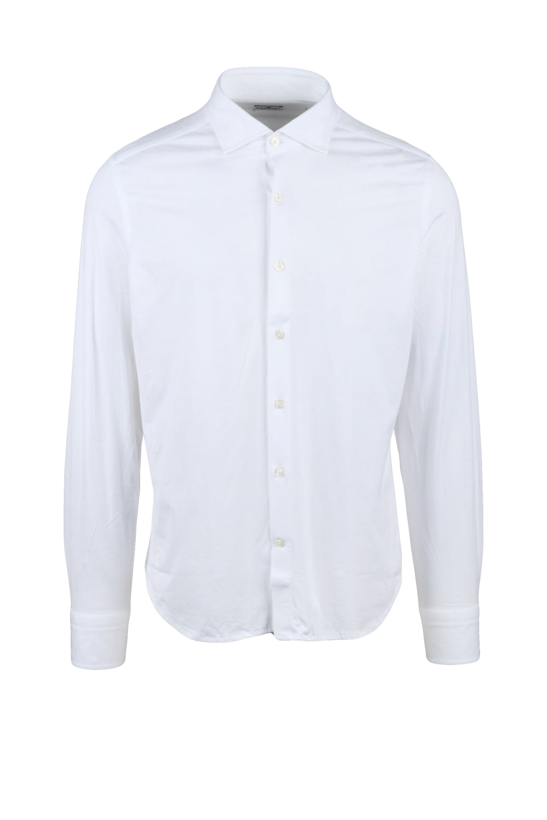 SONRISA FIOR DI COTONE - SHIRT