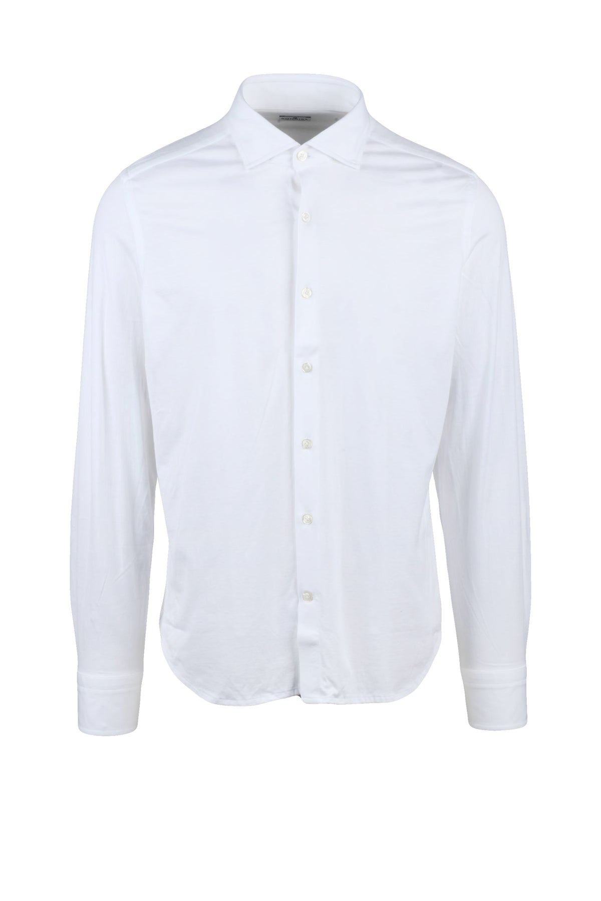 SONRISA FIOR DI COTONE - SHIRT