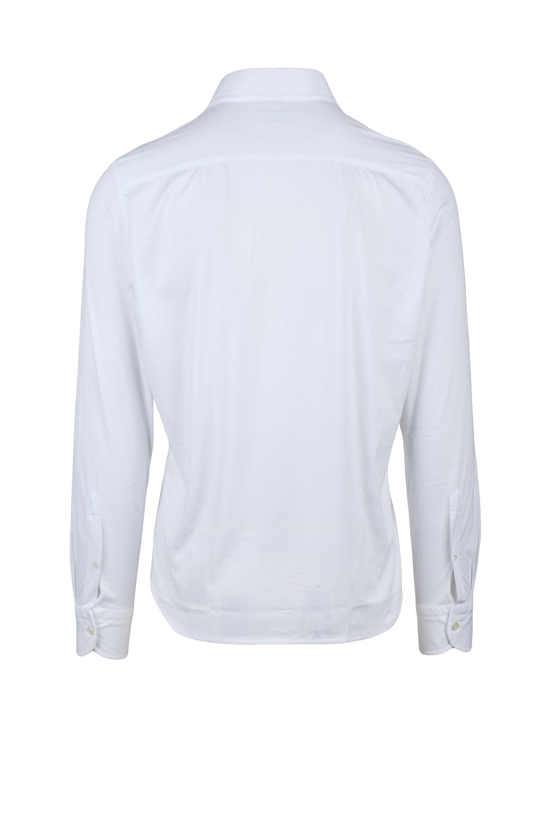 SONRISA FIOR DI COTONE - SHIRT