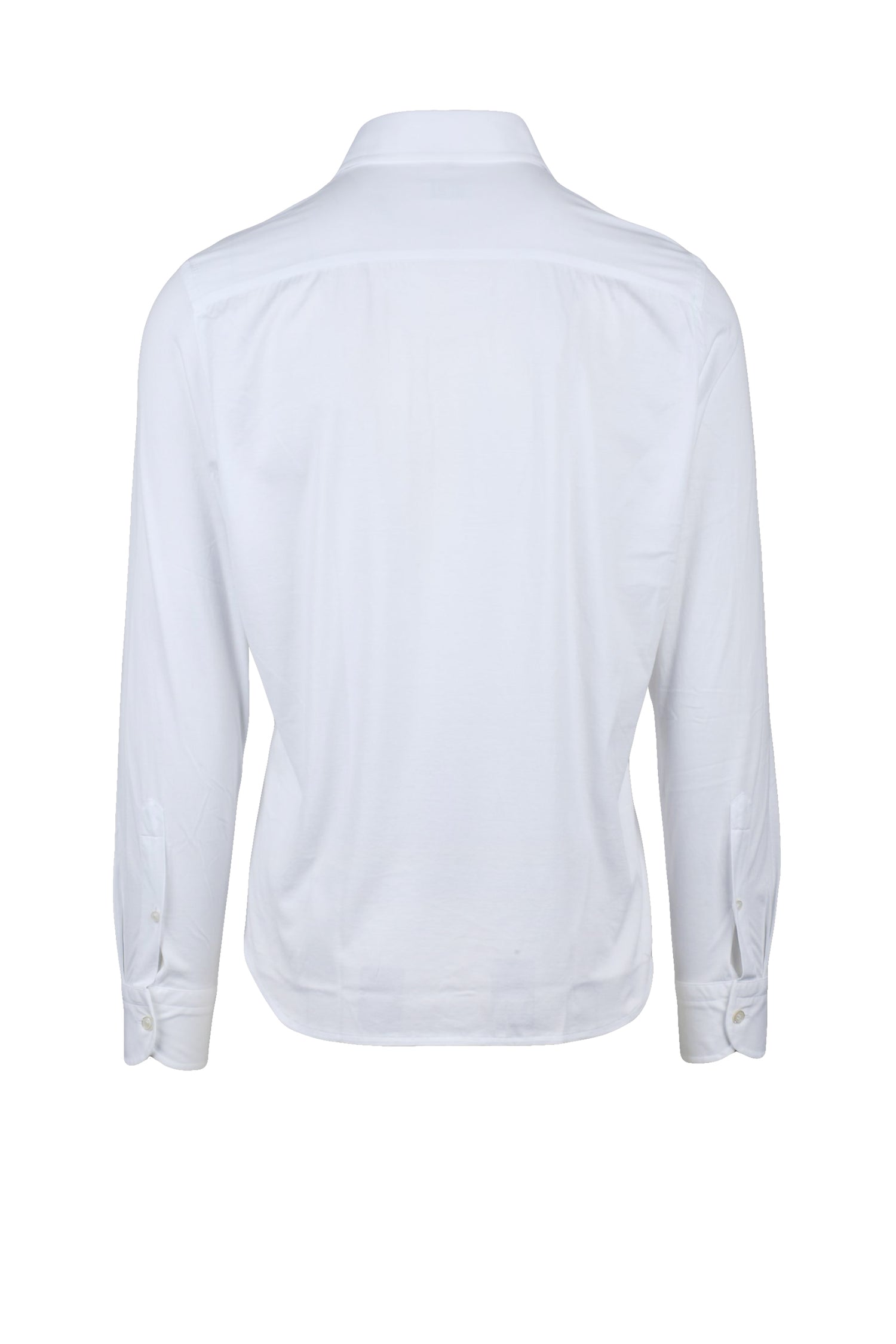 SONRISA FIOR DI COTONE - SHIRT
