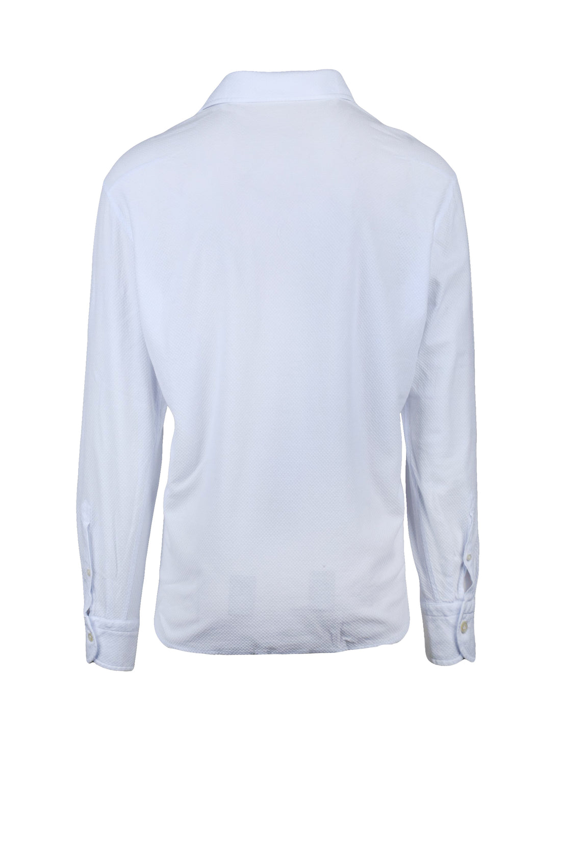 SONRISA SILVERY - SHIRT