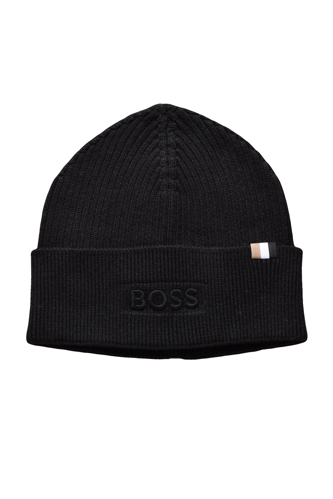 BOSS - ACCESSORIES
