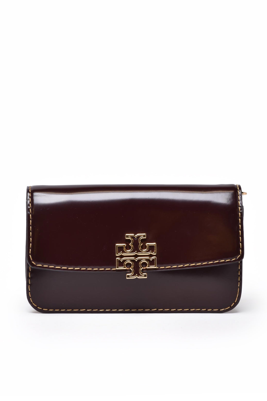 TORY BURCH - BAGS AND BACKPACKS