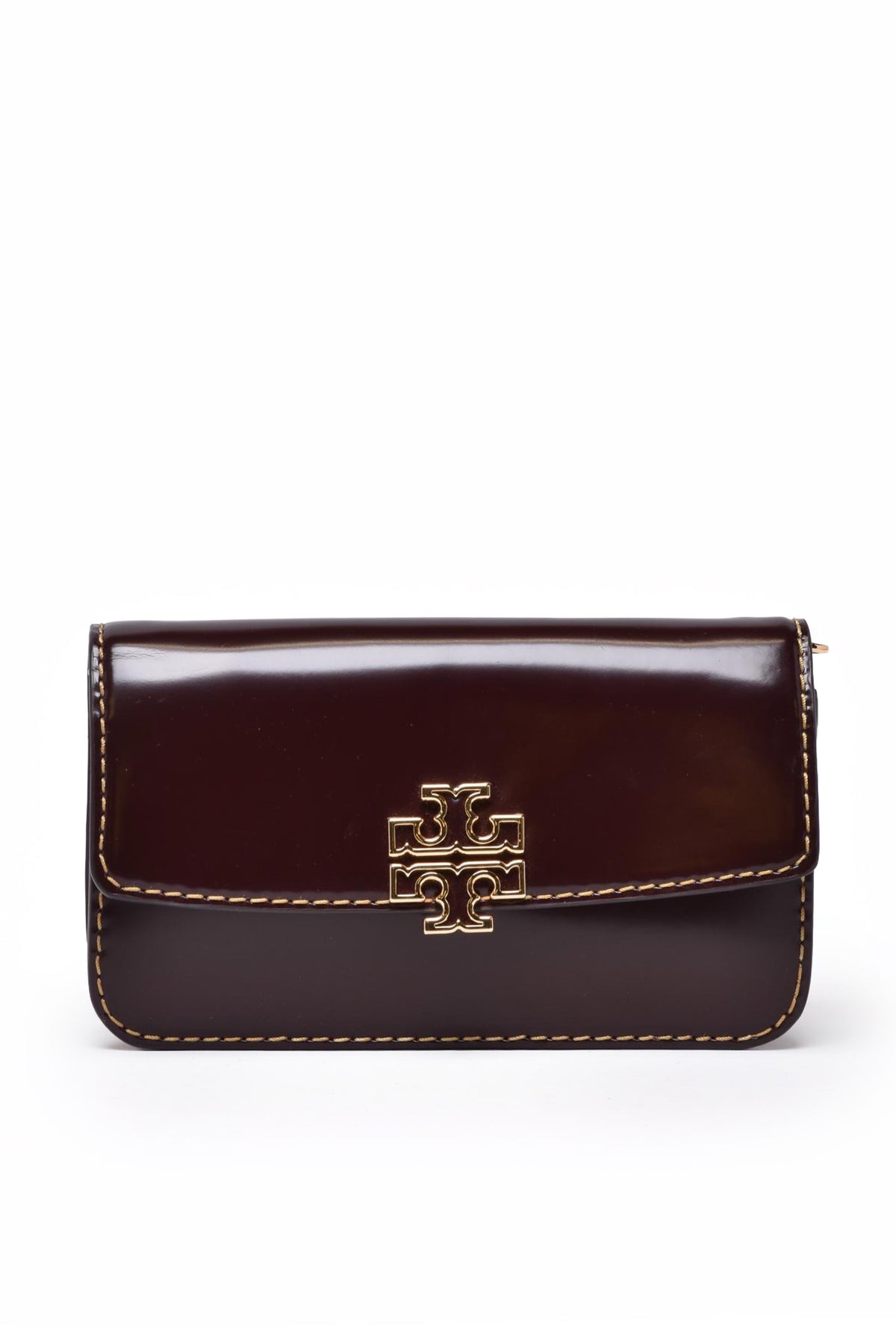 TORY BURCH - BAGS AND BACKPACKS