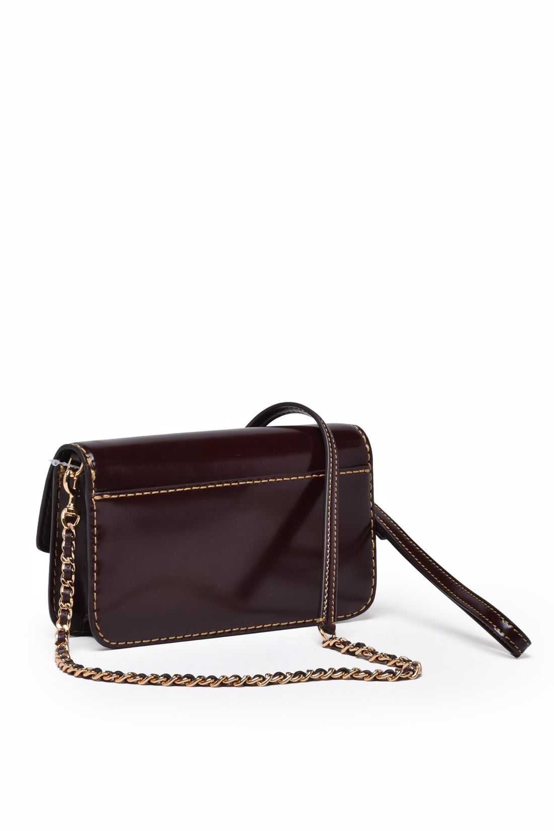 TORY BURCH - BAGS AND BACKPACKS