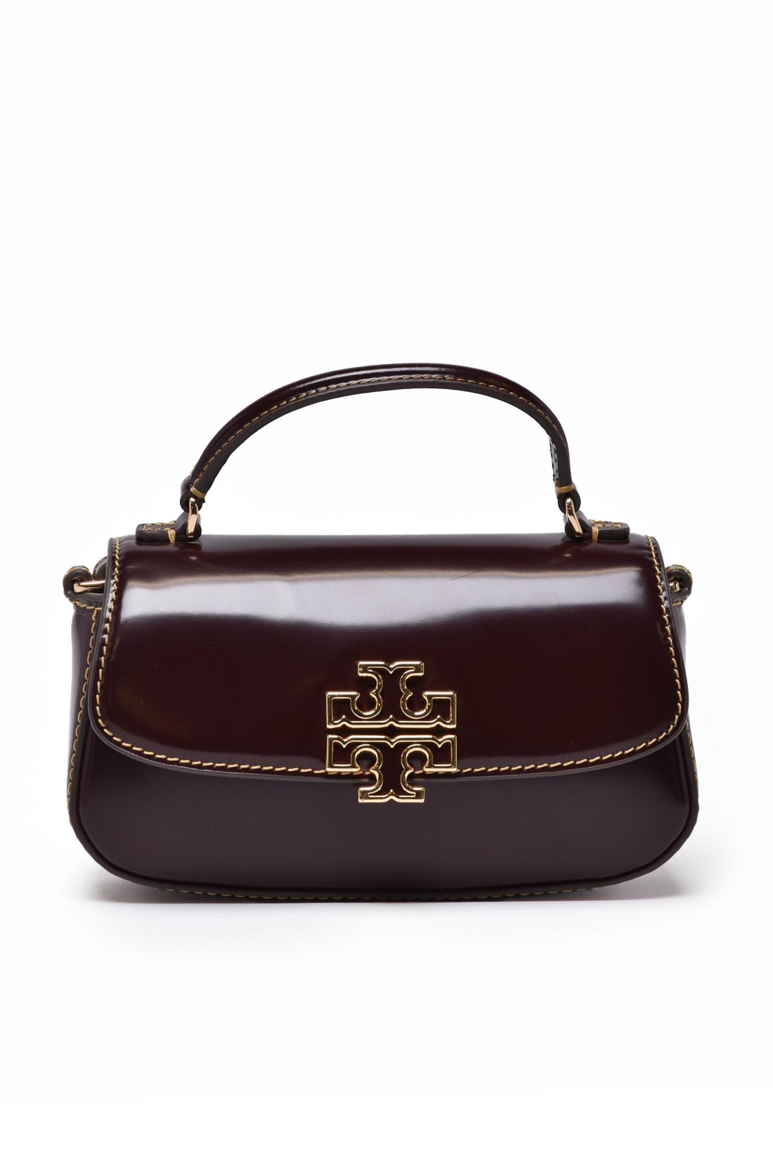 TORY BURCH - BAGS AND BACKPACKS