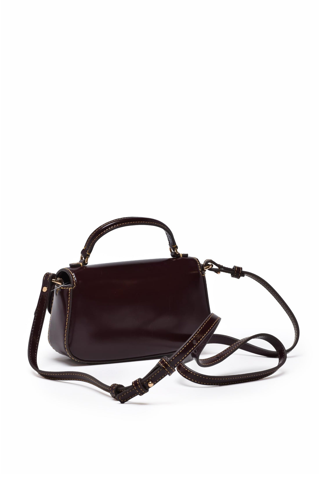 TORY BURCH - BAGS AND BACKPACKS