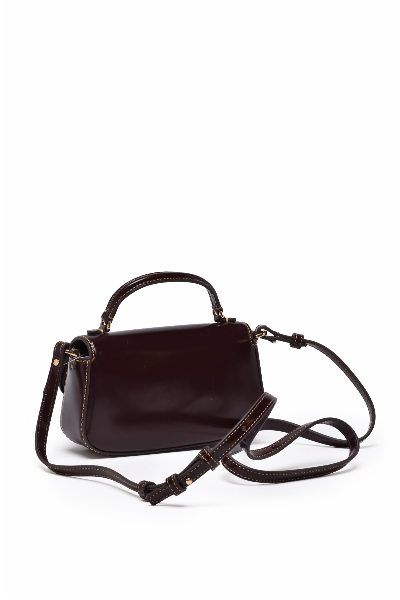 TORY BURCH - BAGS AND BACKPACKS