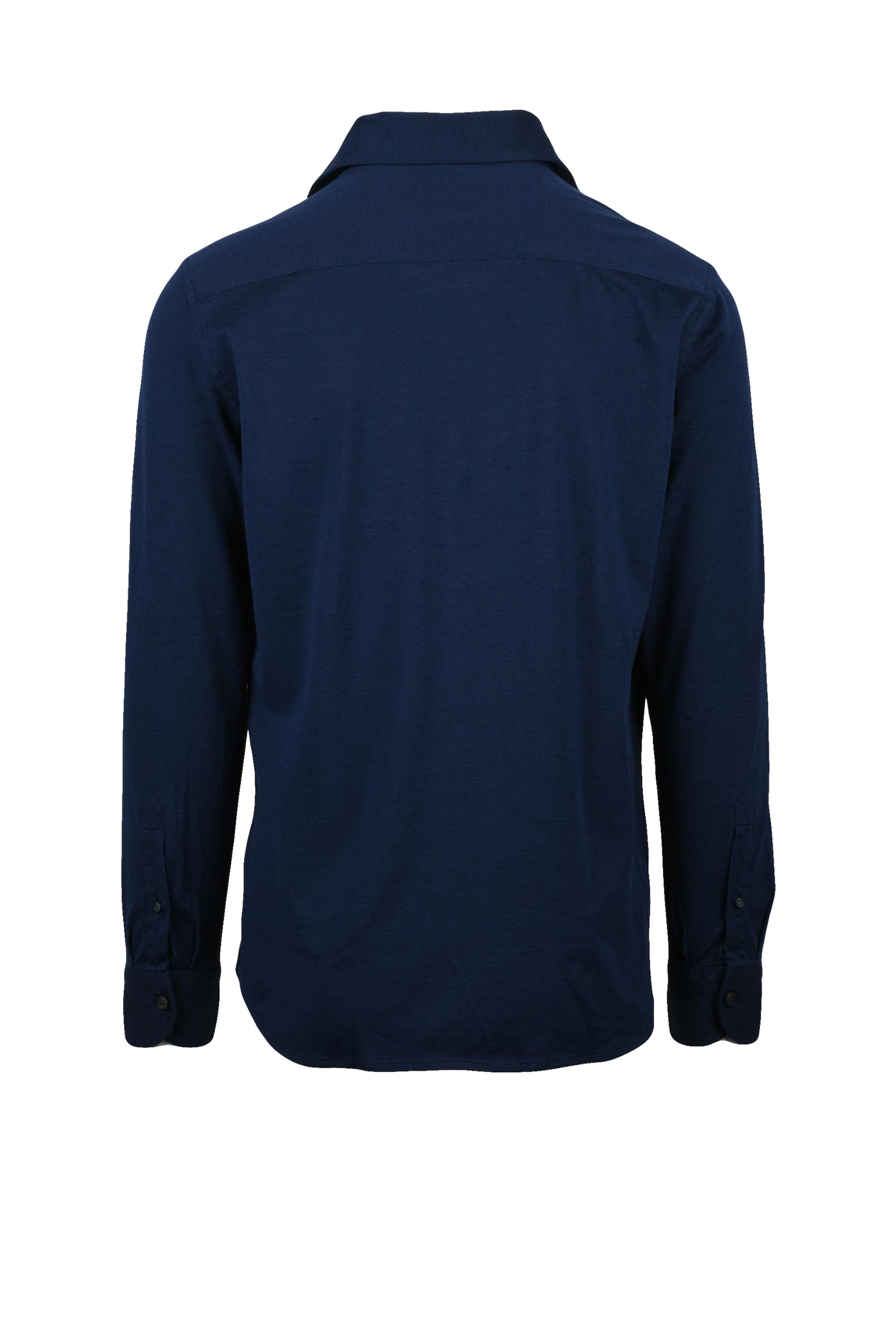 SONRISA FIOR DI COTONE - T-SHIRT AND POLO