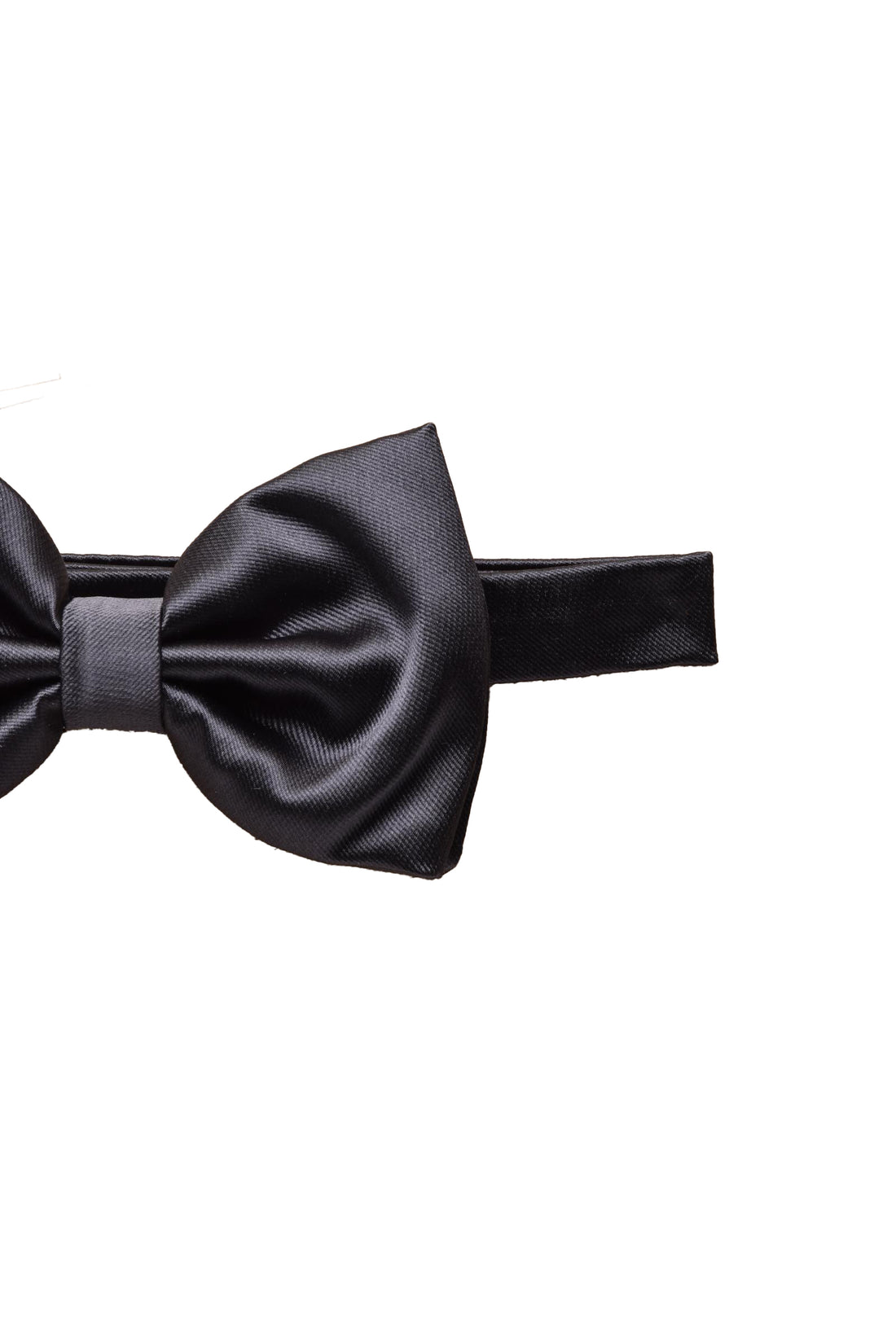 PATRIZIA PEPE - ACCESSORIES