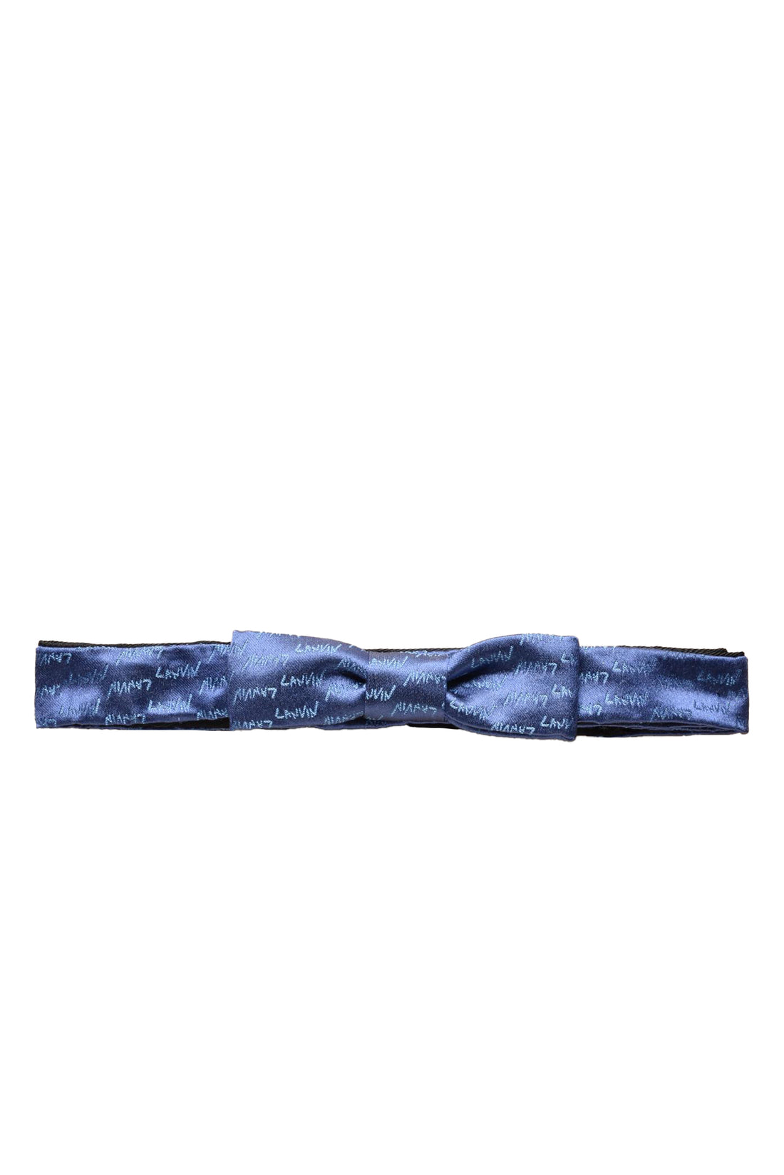 LANVIN - ACCESSORIES