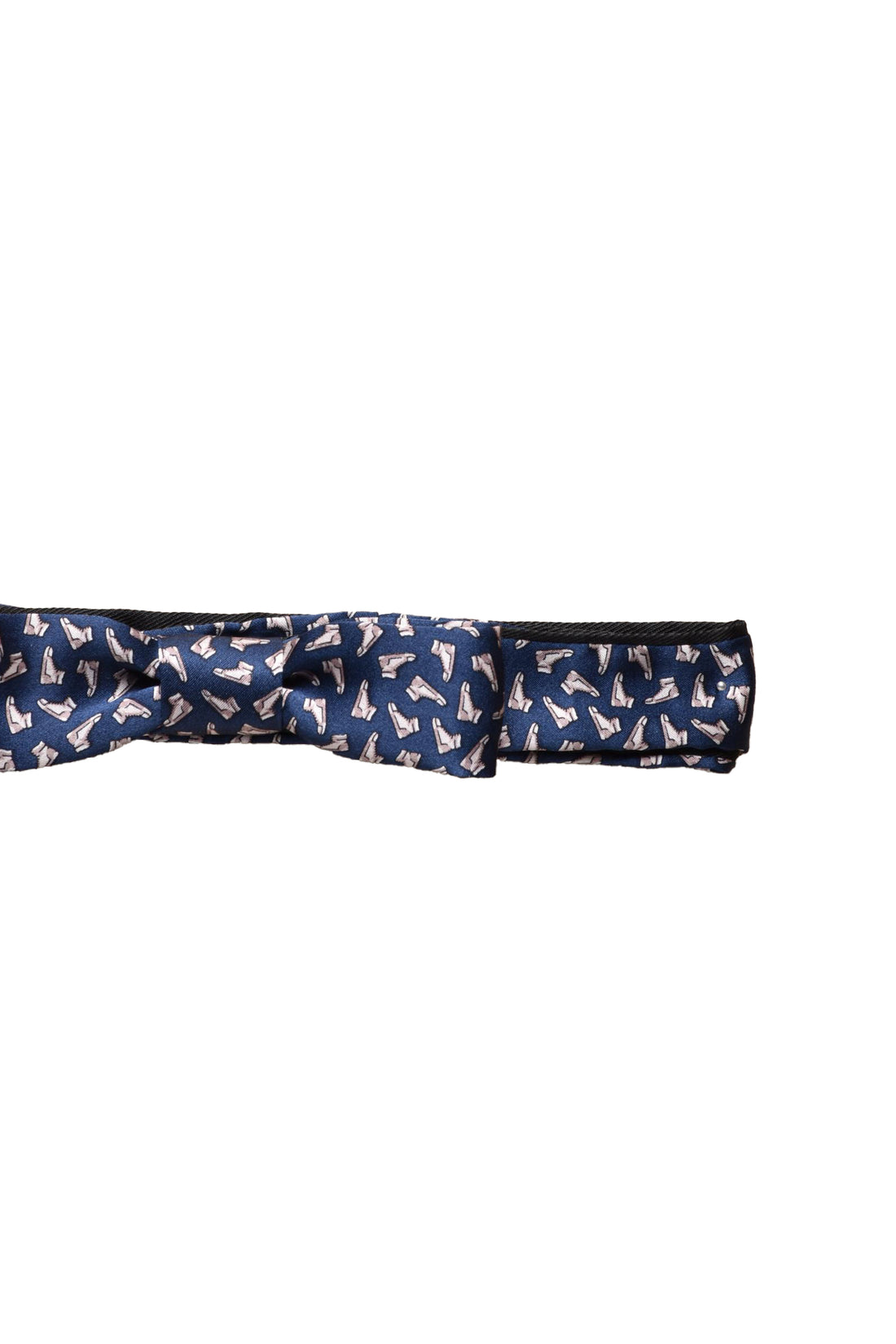 LANVIN - ACCESSORIES