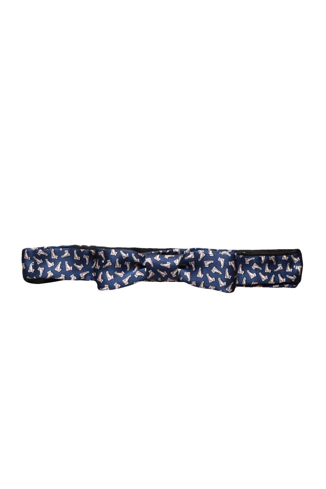 LANVIN - ACCESSORIES