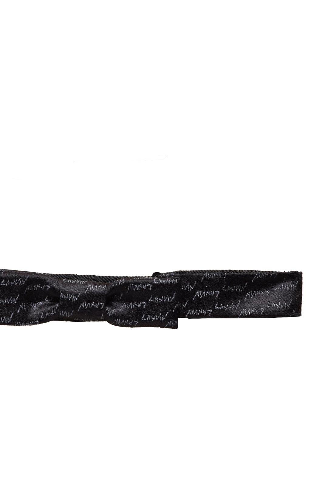 LANVIN - ACCESSORIES