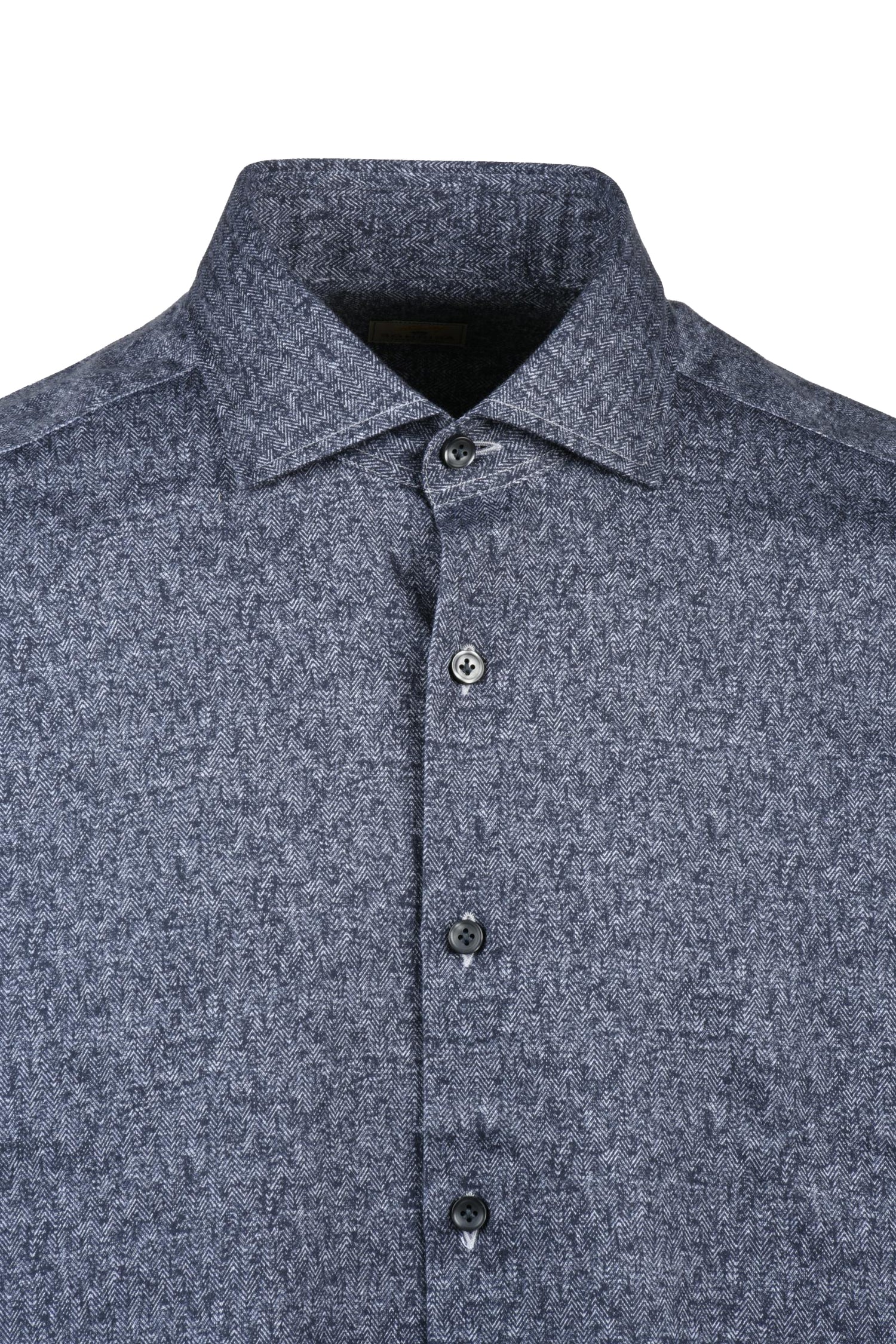 SONRISA - SHIRT