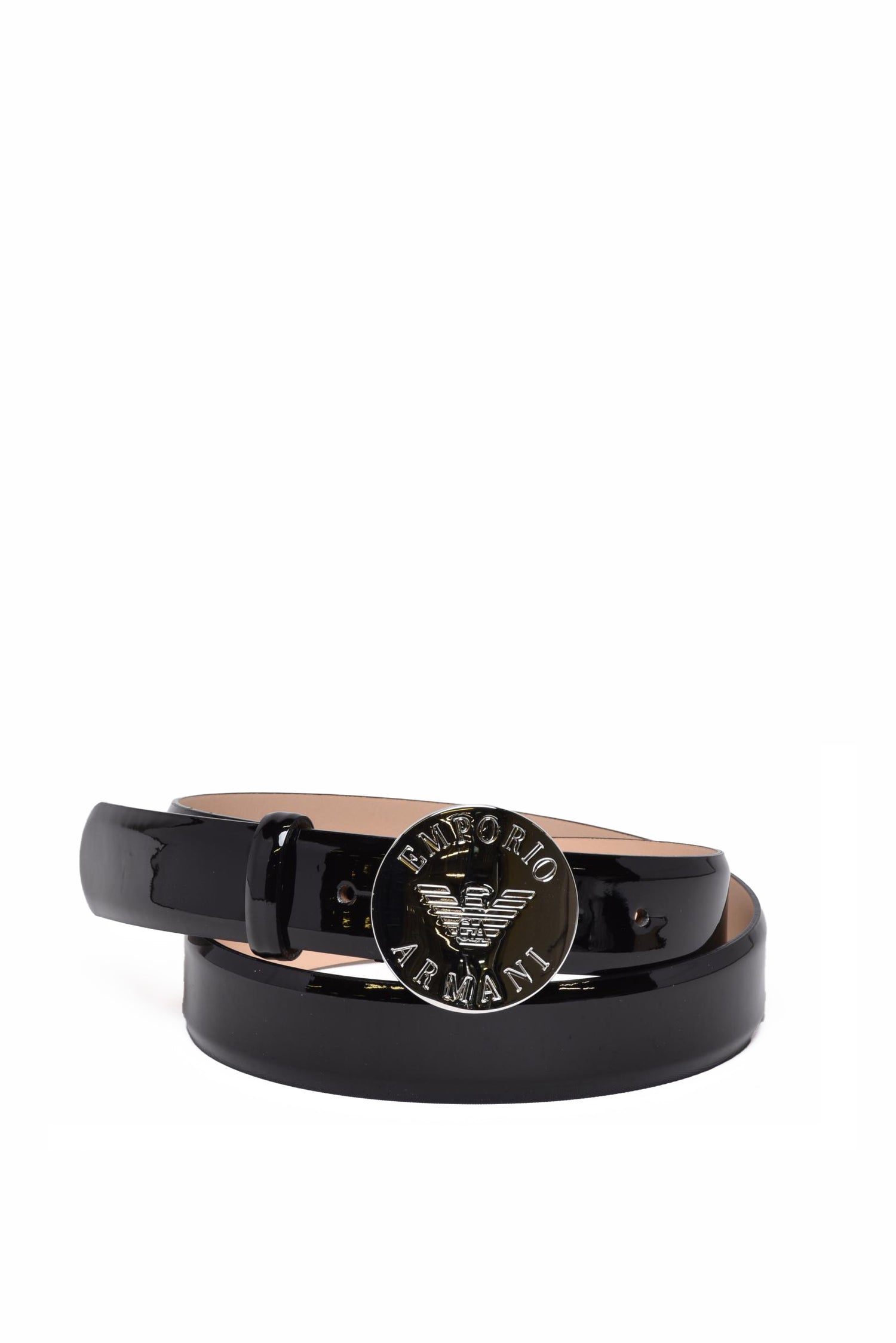 EMPORIO ARMANI - ACCESSORIES