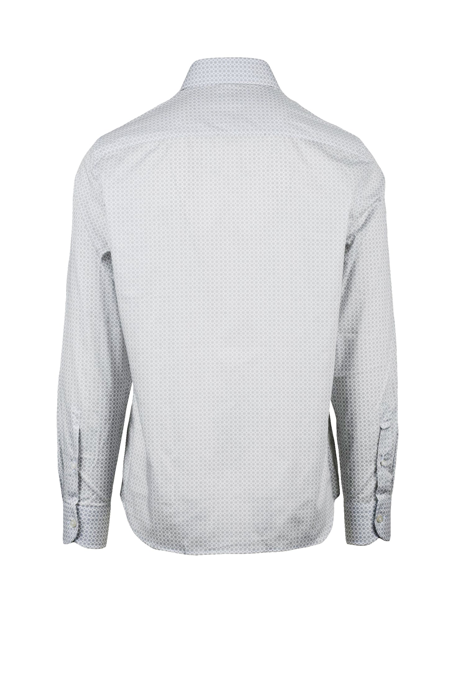 SONRISA FIOR DI COTONE - SHIRT