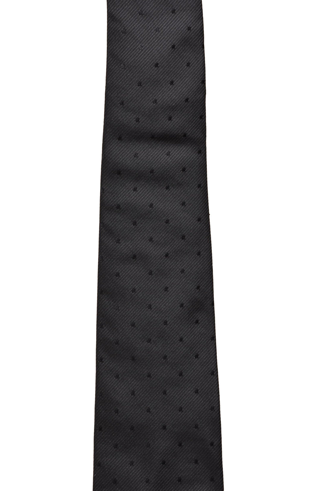 EMPORIO ARMANI - ACCESSORIES