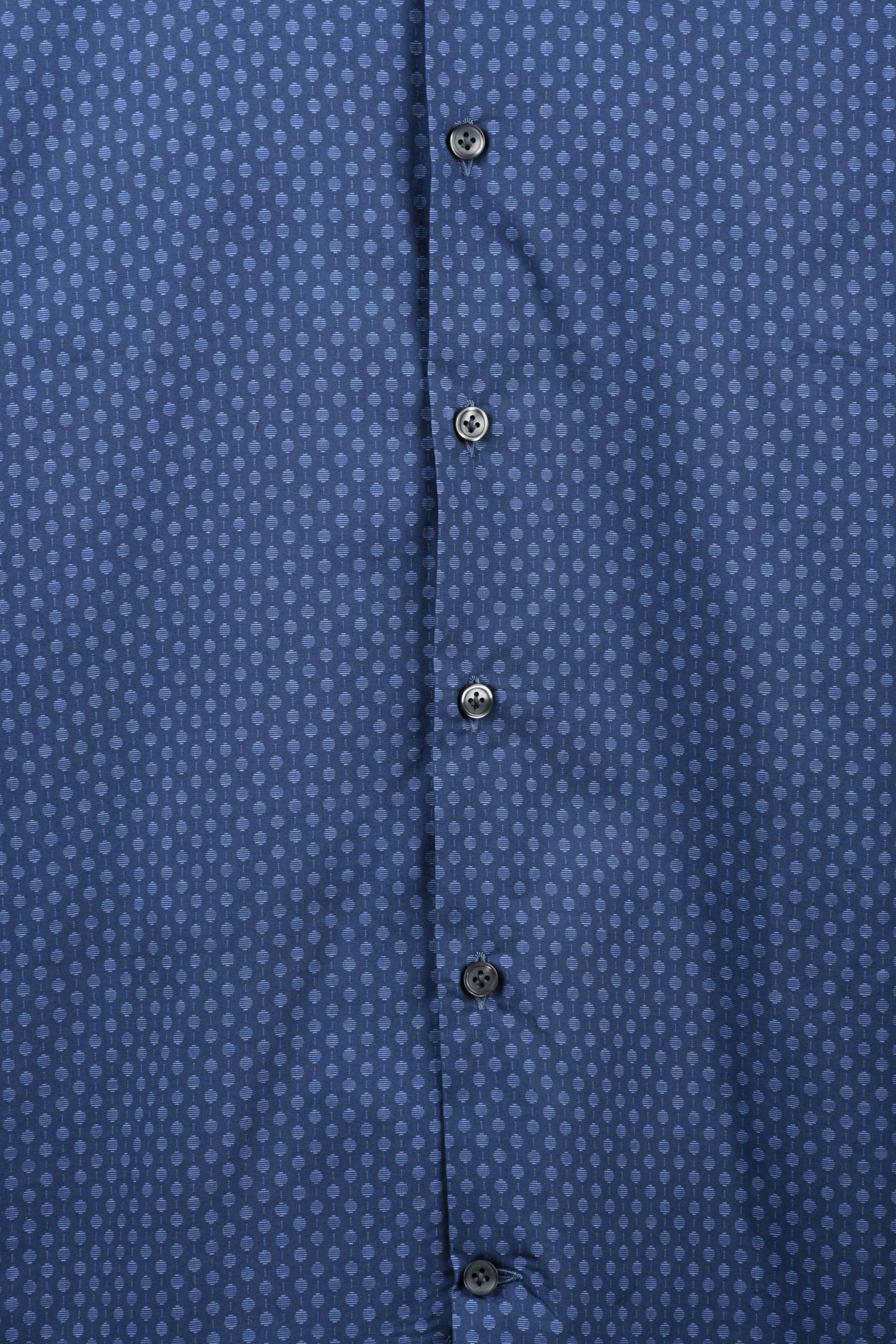 SONRISA FIOR DI COTONE - SHIRT